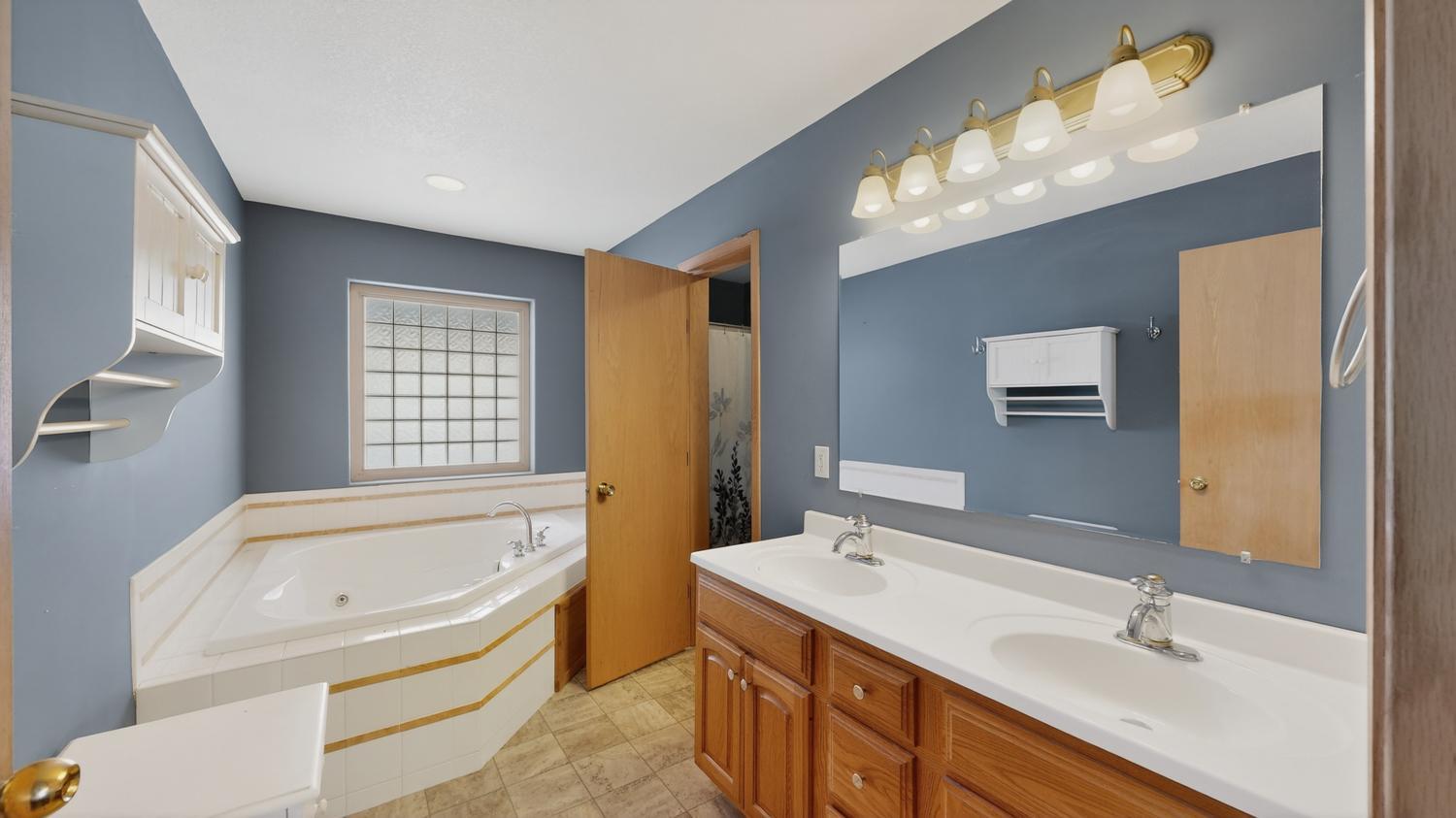 View of Residential at 29019 Danel Avenue, Randolph MN 55065, Randolph (13 of 30) - Mike Wilen | Minnesota Team Real Estate