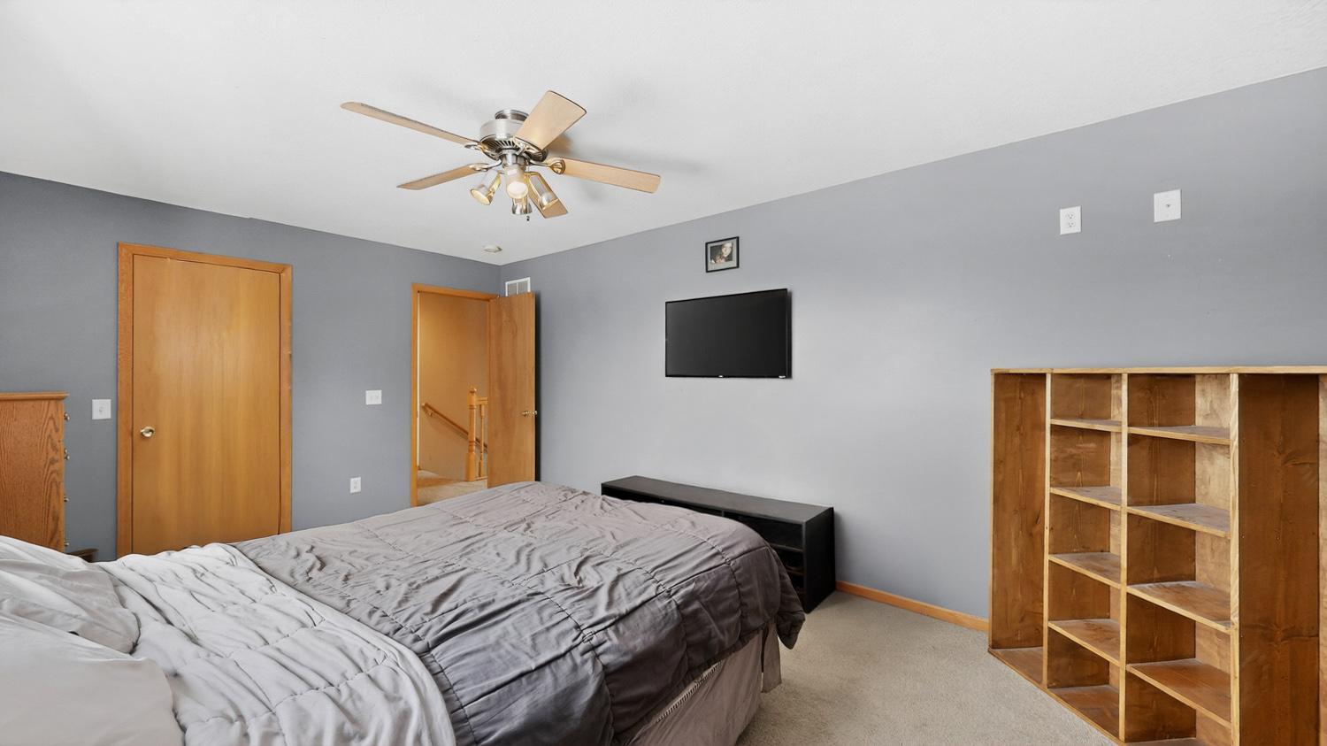 View of Residential at 29019 Danel Avenue, Randolph MN 55065, Randolph (16 of 30) - Mike Wilen | Minnesota Team Real Estate