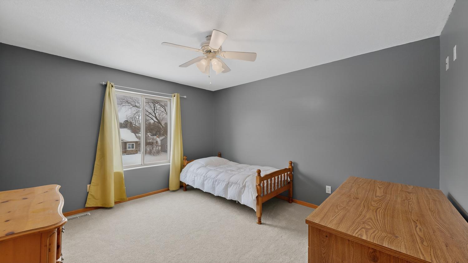 View of Residential at 29019 Danel Avenue, Randolph MN 55065, Randolph (17 of 30) - Mike Wilen | Minnesota Team Real Estate