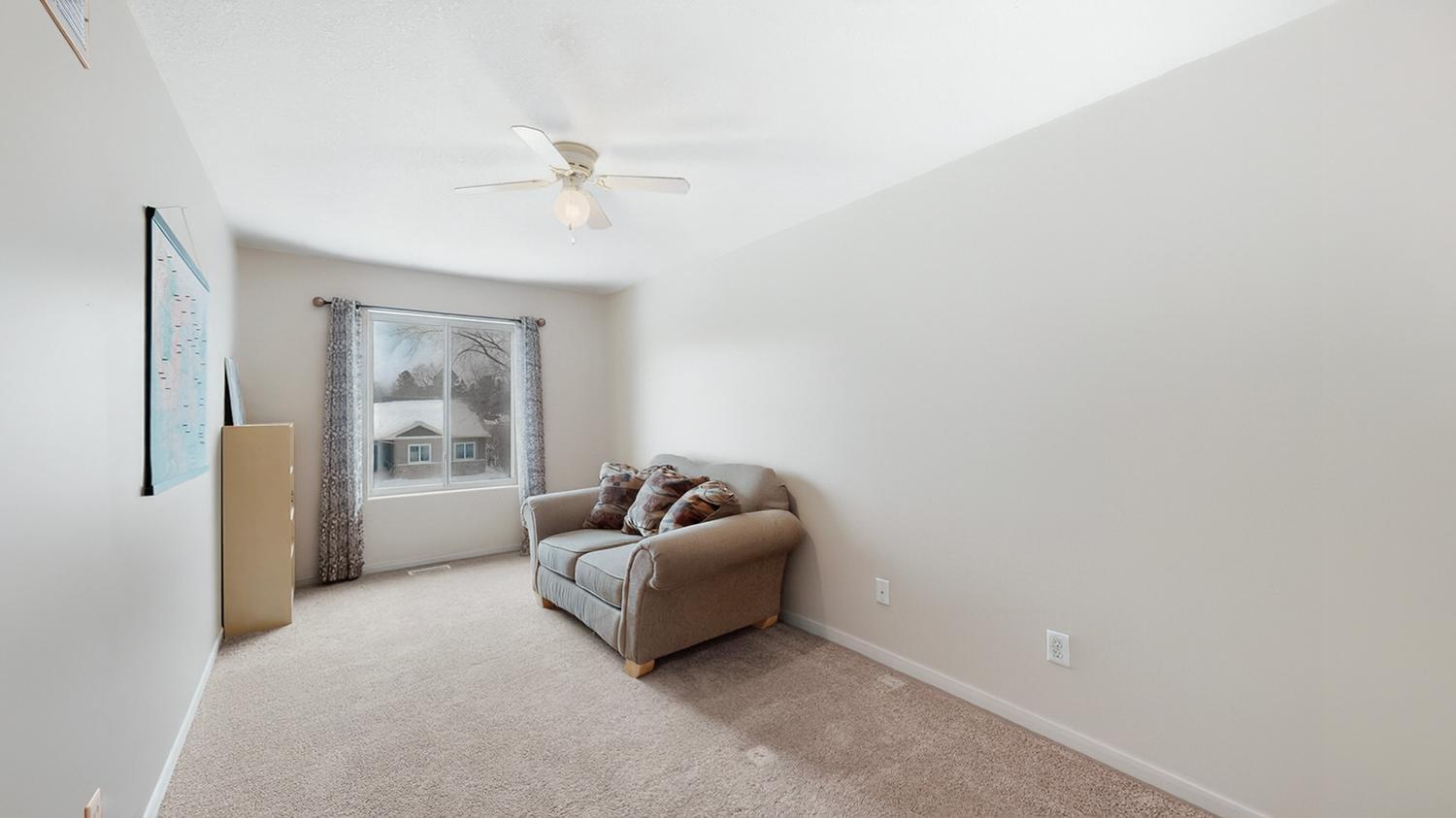 View of Residential at 29019 Danel Avenue, Randolph MN 55065, Randolph (18 of 30) - Mike Wilen | Minnesota Team Real Estate