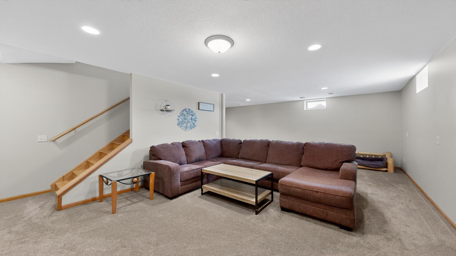 View of Residential at 29019 Danel Avenue, Randolph MN 55065, Randolph (22 of 30) - Mike Wilen | Minnesota Team Real Estate