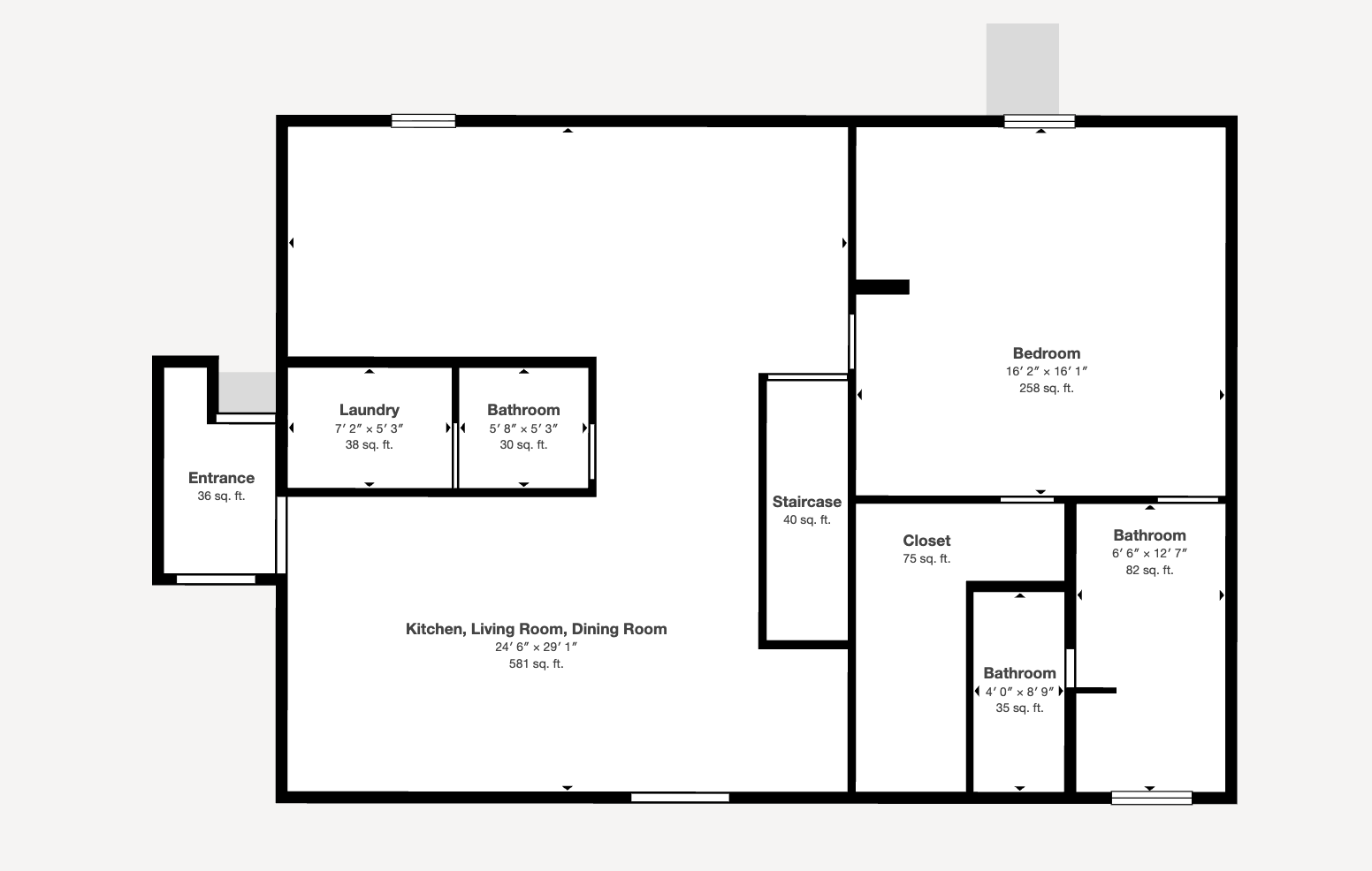 View of Residential at 29019 Danel Avenue, Randolph MN 55065, Randolph (24 of 30) - Mike Wilen | Minnesota Team Real Estate