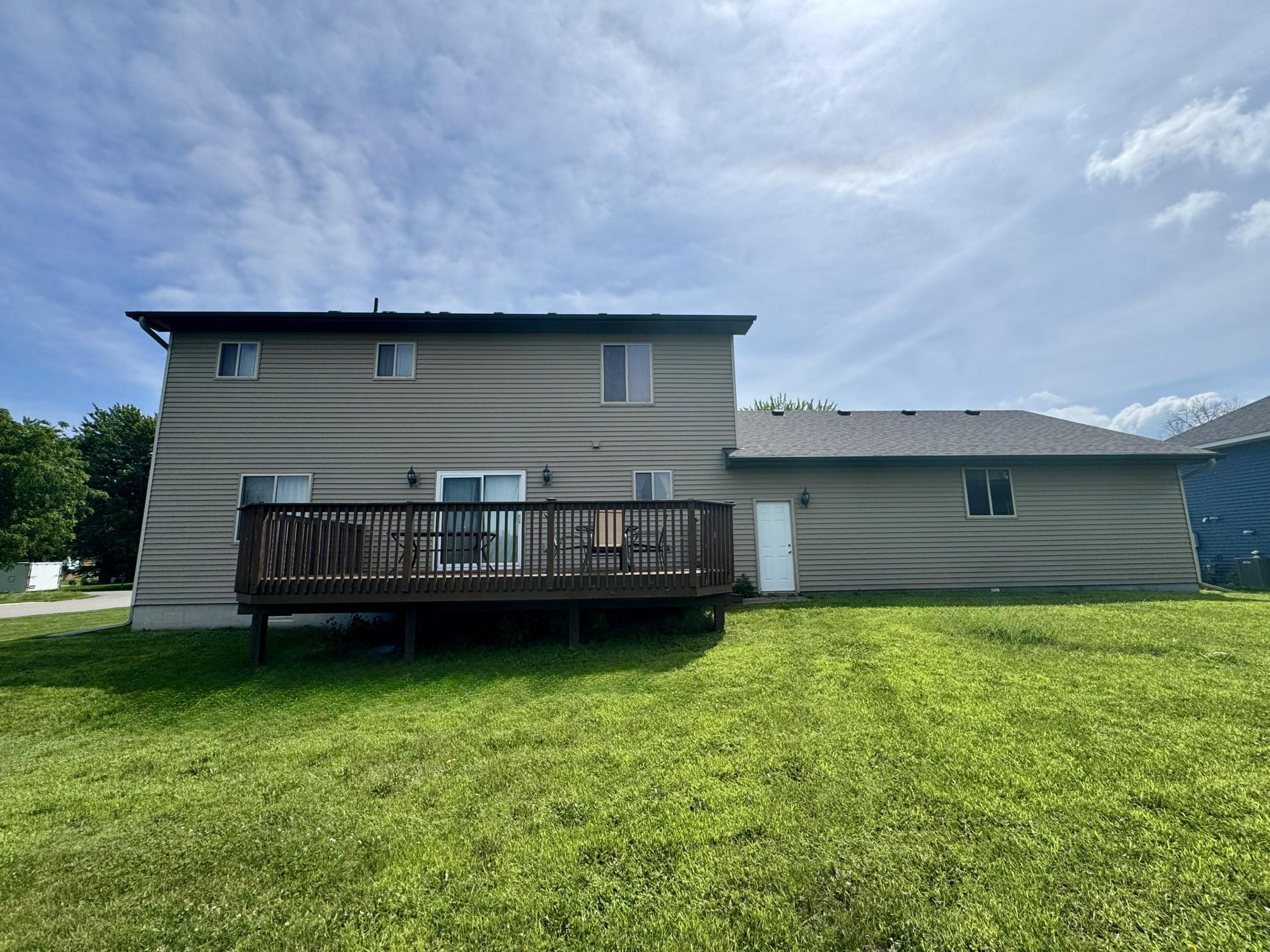 View of Residential at 29019 Danel Avenue, Randolph MN 55065, Randolph (29 of 30) - Mike Wilen | Minnesota Team Real Estate