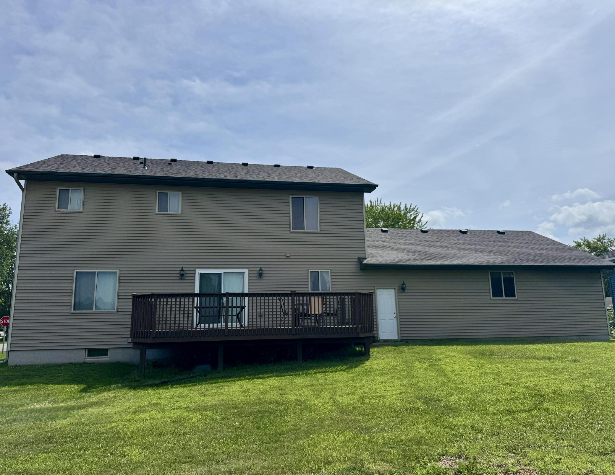 View of Residential at 29019 Danel Avenue, Randolph MN 55065, Randolph (28 of 30) - Mike Wilen | Minnesota Team Real Estate