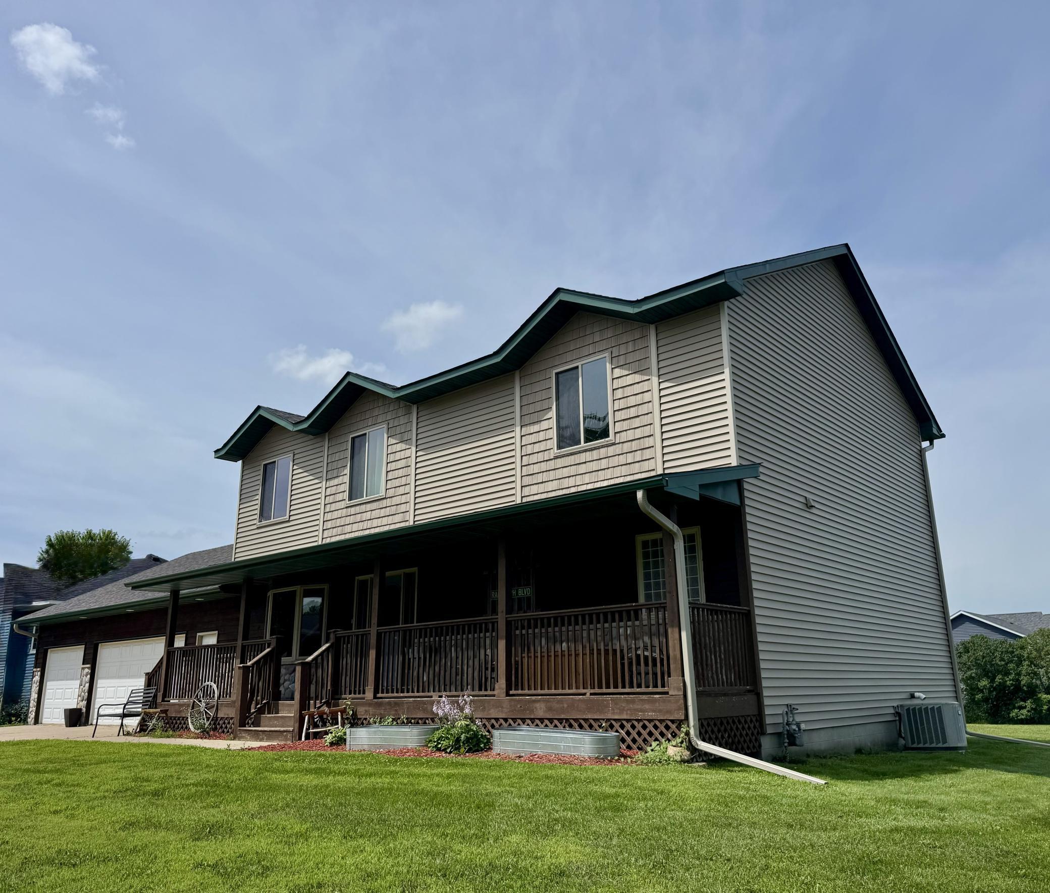 View of Residential at 29019 Danel Avenue, Randolph MN 55065, Randolph (27 of 30) - Mike Wilen | Minnesota Team Real Estate