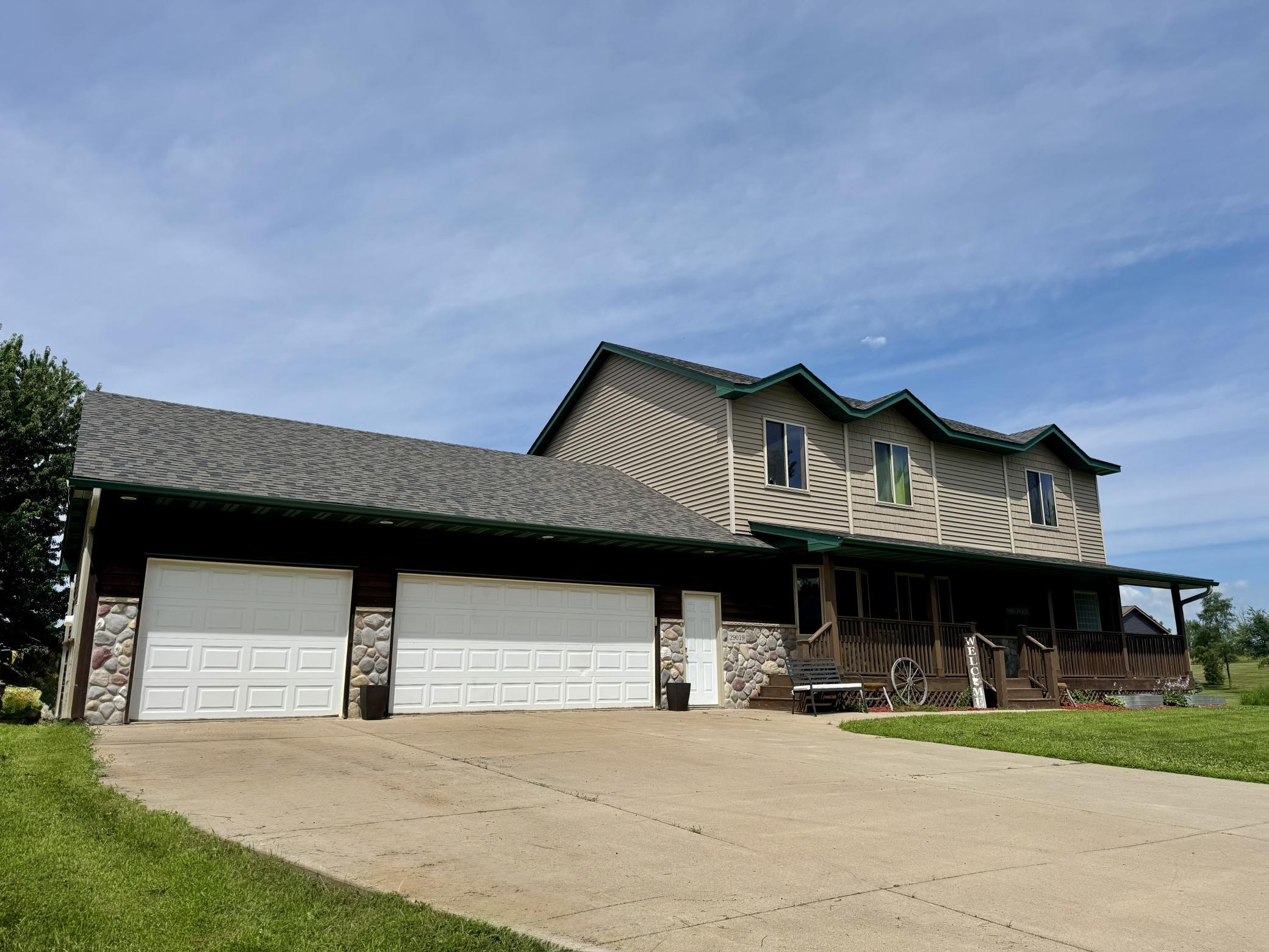 View of Residential at 29019 Danel Avenue, Randolph MN 55065, Randolph (26 of 30) - Mike Wilen | Minnesota Team Real Estate