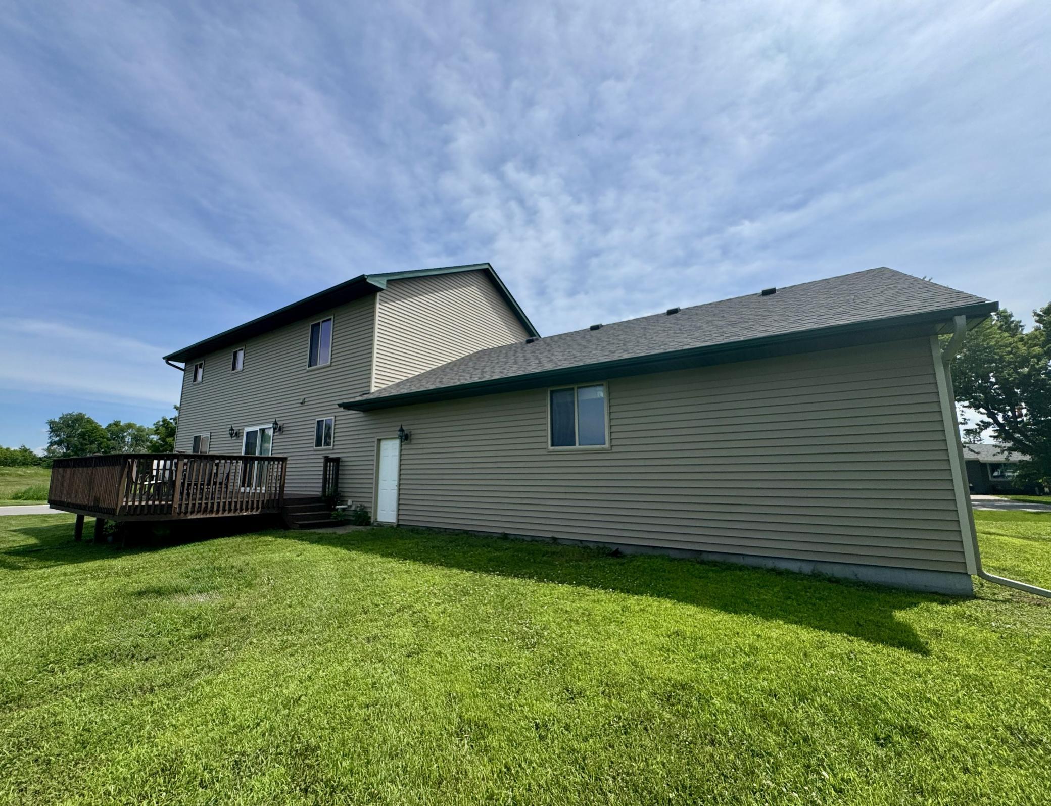 View of Residential at 29019 Danel Avenue, Randolph MN 55065, Randolph (30 of 30) - Mike Wilen | Minnesota Team Real Estate