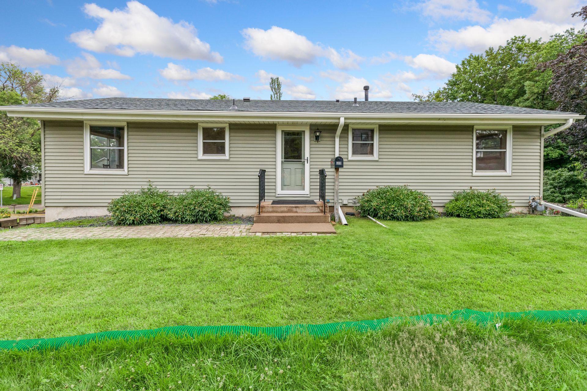 View of Residential at 609 Mill Street, Excelsior MN 55331, Excelsior - Mike Wilen | Minnesota Team Real Estate