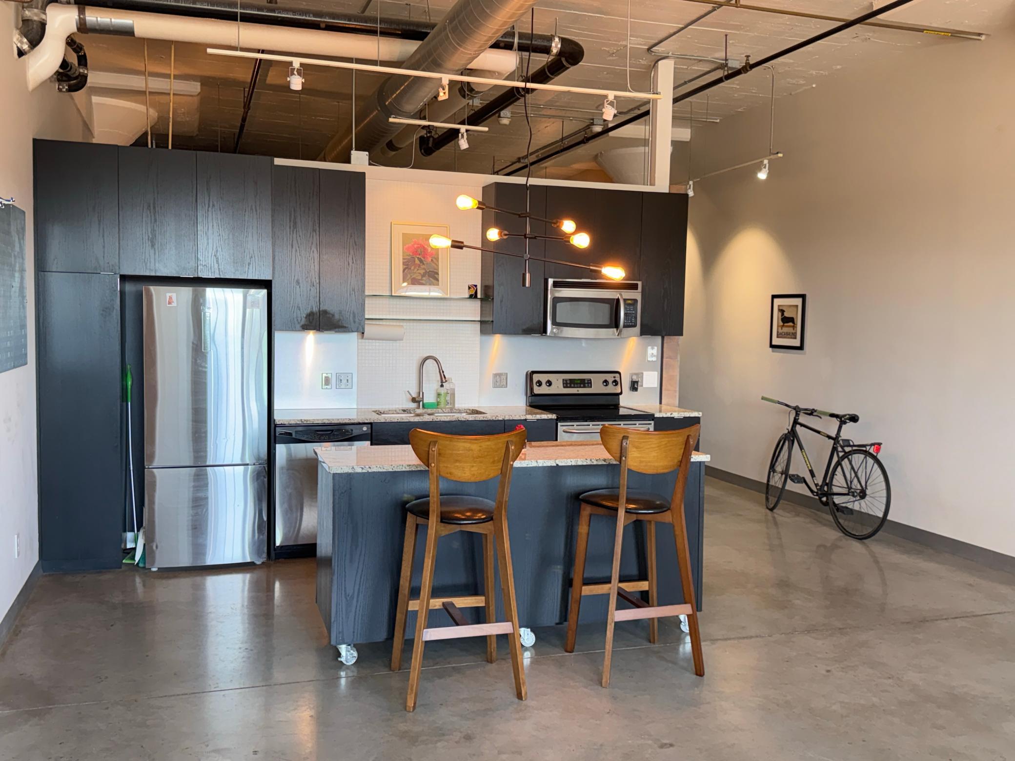 View of Residential at 730 Stinson Boulevard #407, Minneapolis MN 55413, Minneapolis (3 of 33) - Mike Wilen | Minnesota Team Real Estate