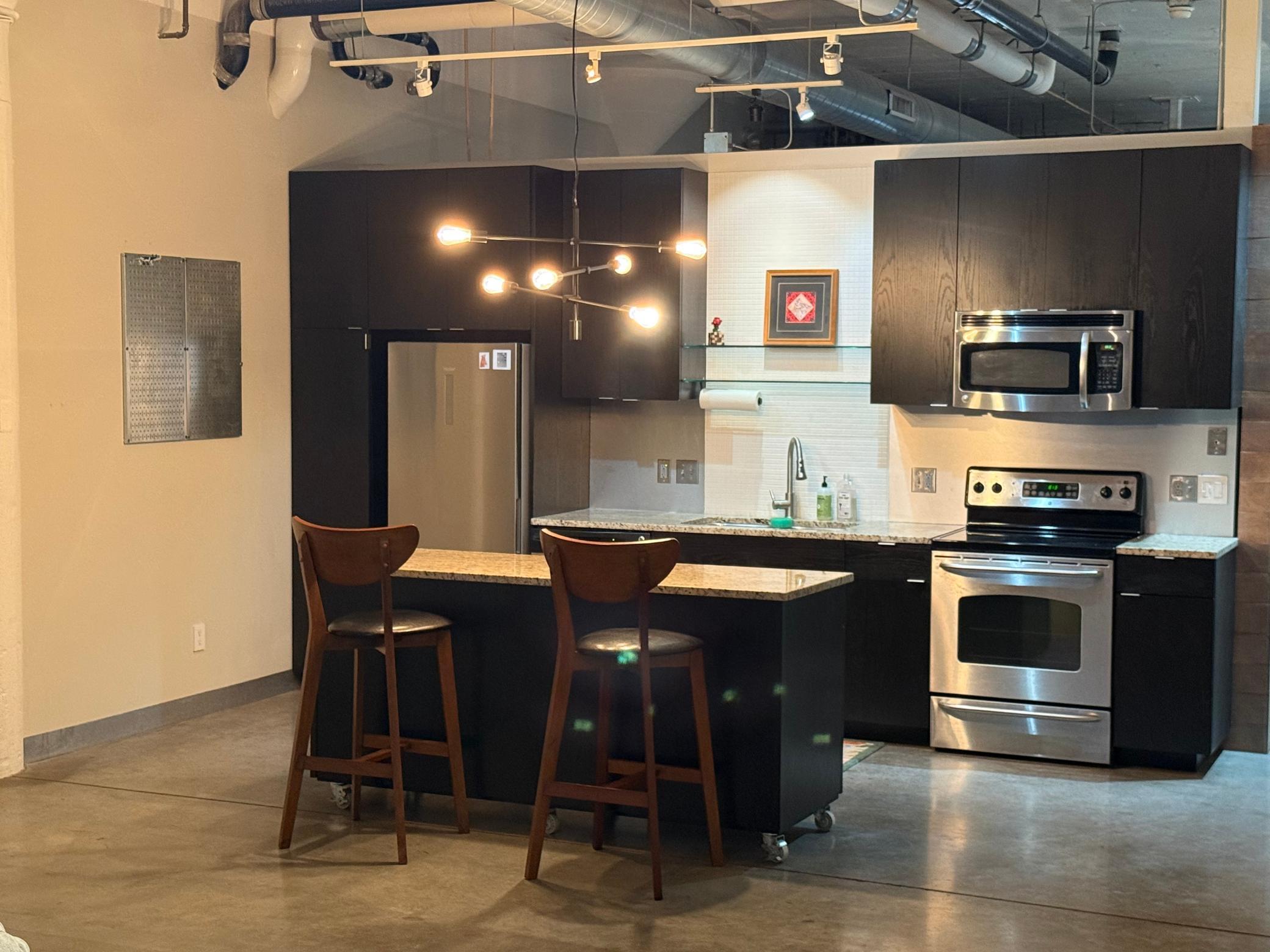 View of Residential at 730 Stinson Boulevard #407, Minneapolis MN 55413, Minneapolis (4 of 33) - Mike Wilen | Minnesota Team Real Estate