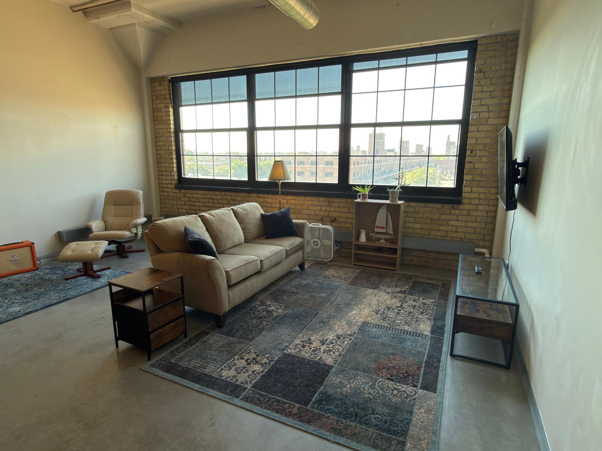 View of Residential at 730 Stinson Boulevard #407, Minneapolis MN 55413, Minneapolis (7 of 33) - Mike Wilen | Minnesota Team Real Estate