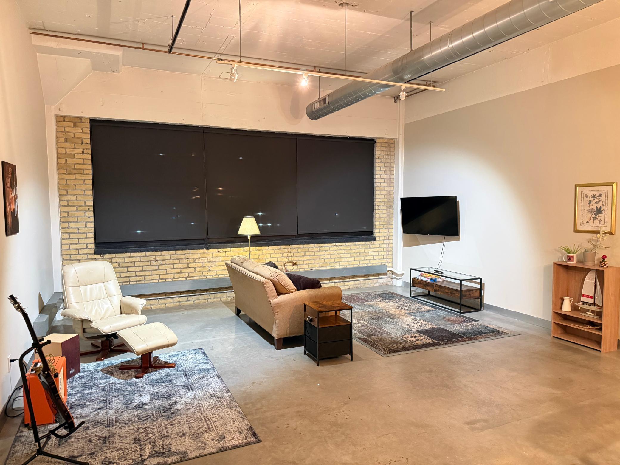 View of Residential at 730 Stinson Boulevard #407, Minneapolis MN 55413, Minneapolis (10 of 33) - Mike Wilen | Minnesota Team Real Estate