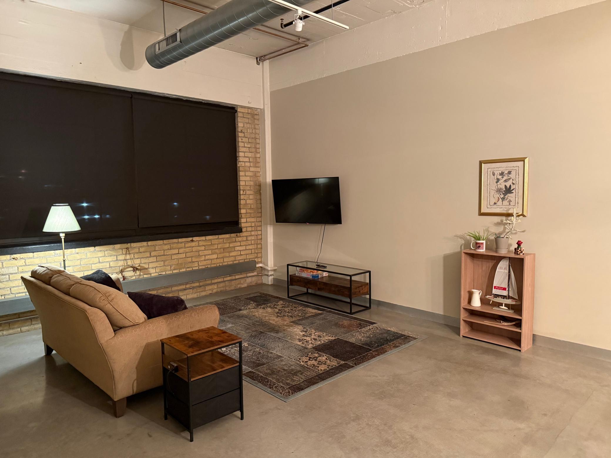 View of Residential at 730 Stinson Boulevard #407, Minneapolis MN 55413, Minneapolis (9 of 33) - Mike Wilen | Minnesota Team Real Estate