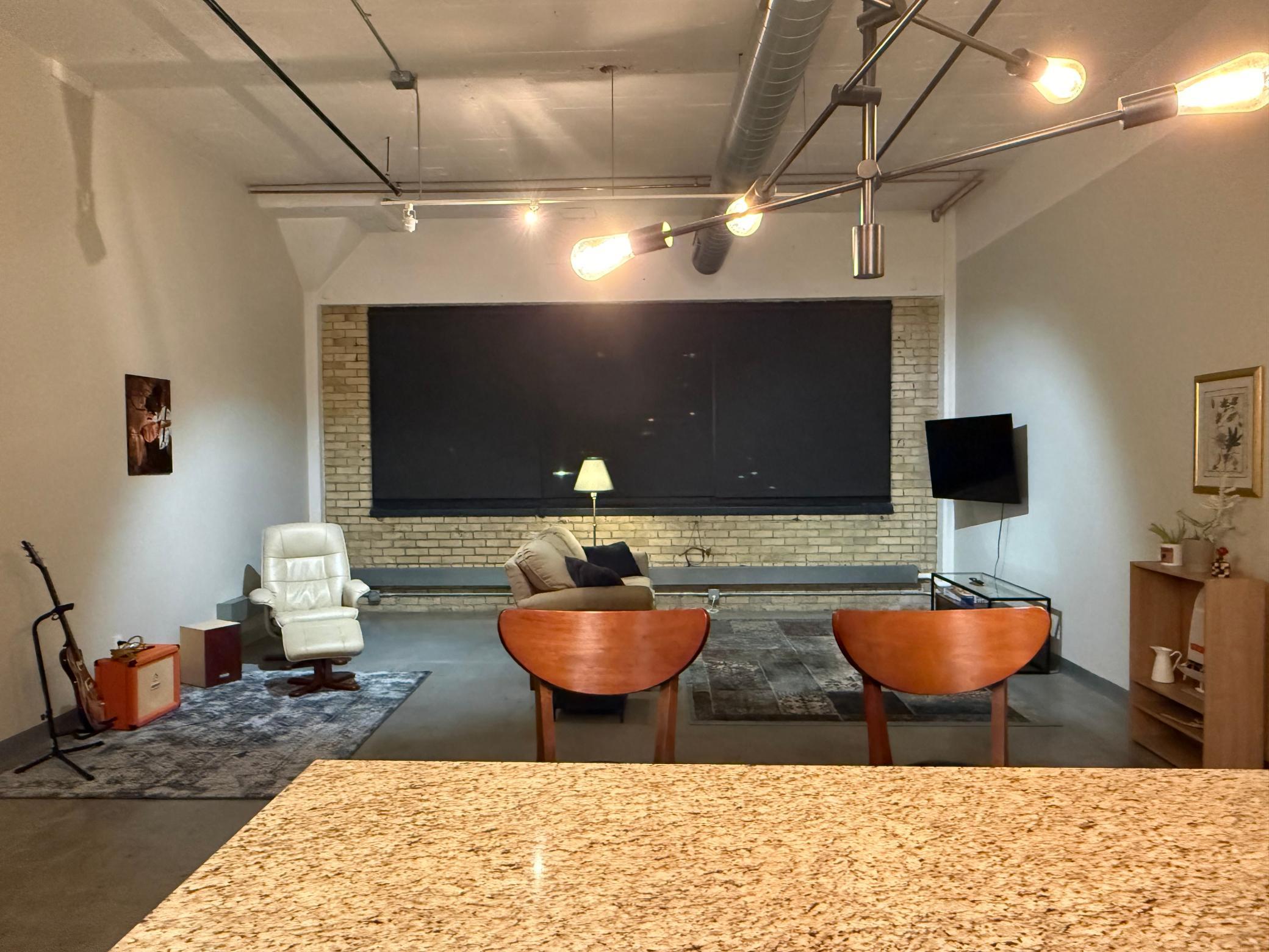 View of Residential at 730 Stinson Boulevard #407, Minneapolis MN 55413, Minneapolis (8 of 33) - Mike Wilen | Minnesota Team Real Estate