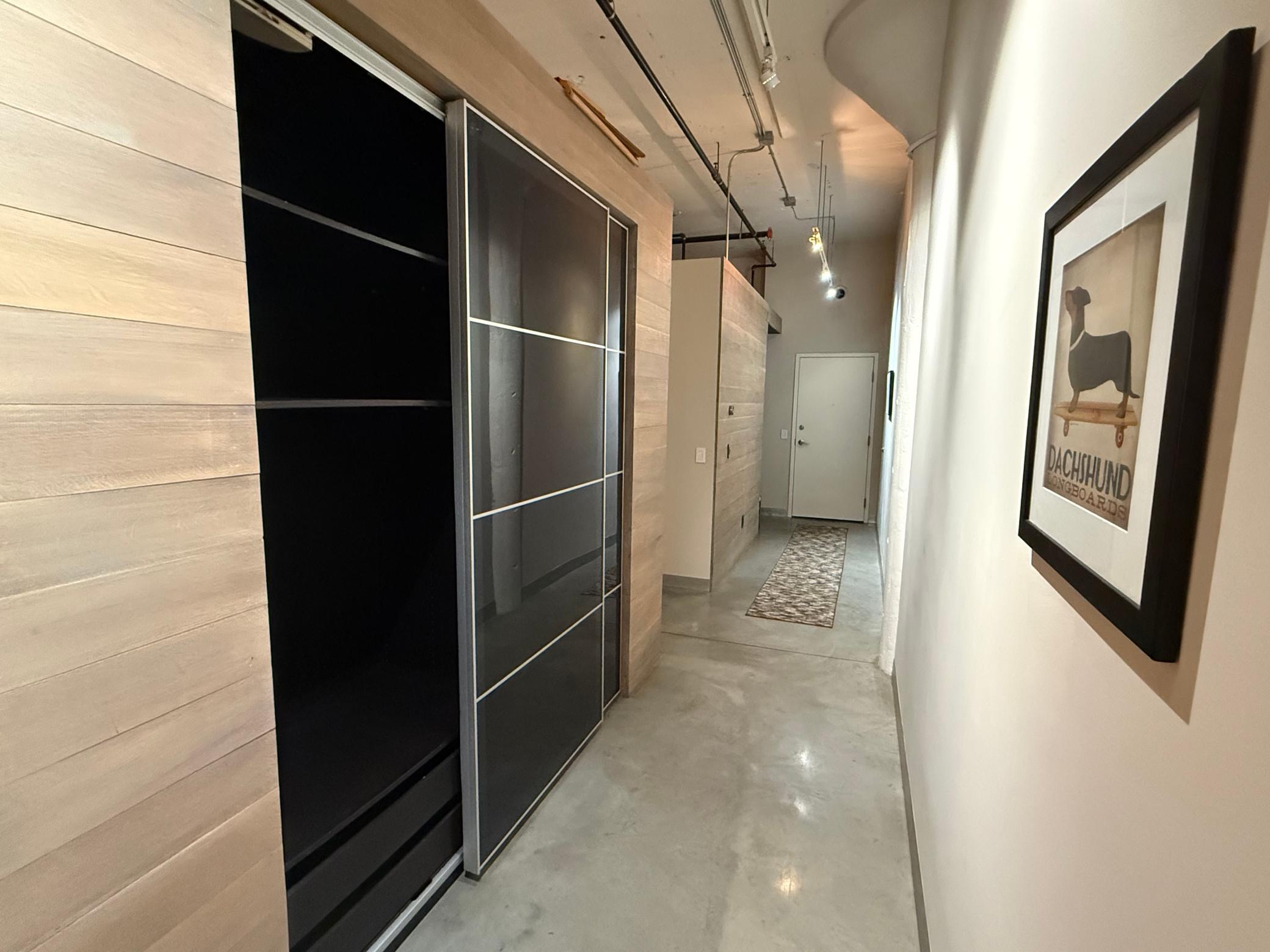 View of Residential at 730 Stinson Boulevard #407, Minneapolis MN 55413, Minneapolis (12 of 33) - Mike Wilen | Minnesota Team Real Estate