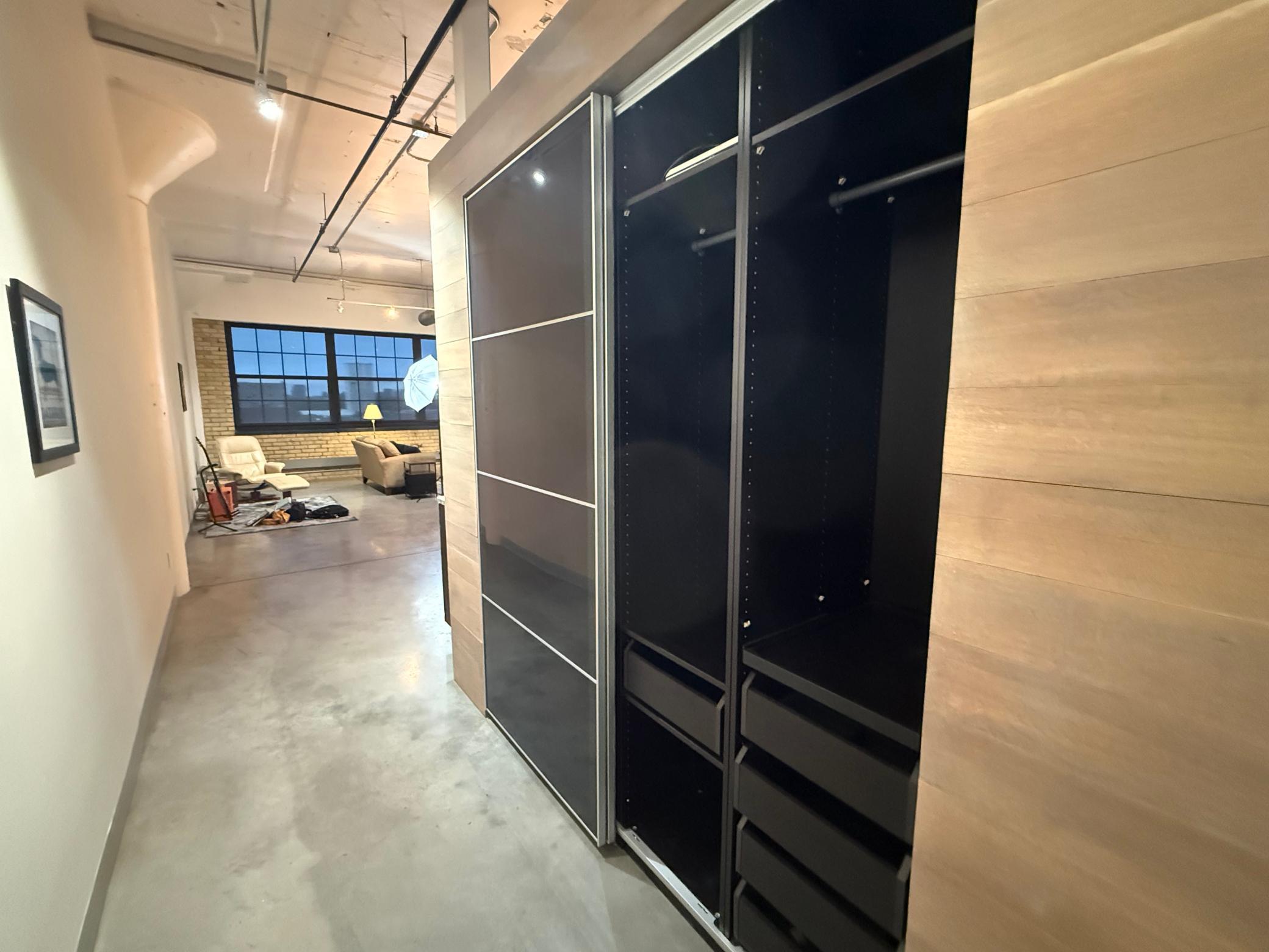 View of Residential at 730 Stinson Boulevard #407, Minneapolis MN 55413, Minneapolis (11 of 33) - Mike Wilen | Minnesota Team Real Estate