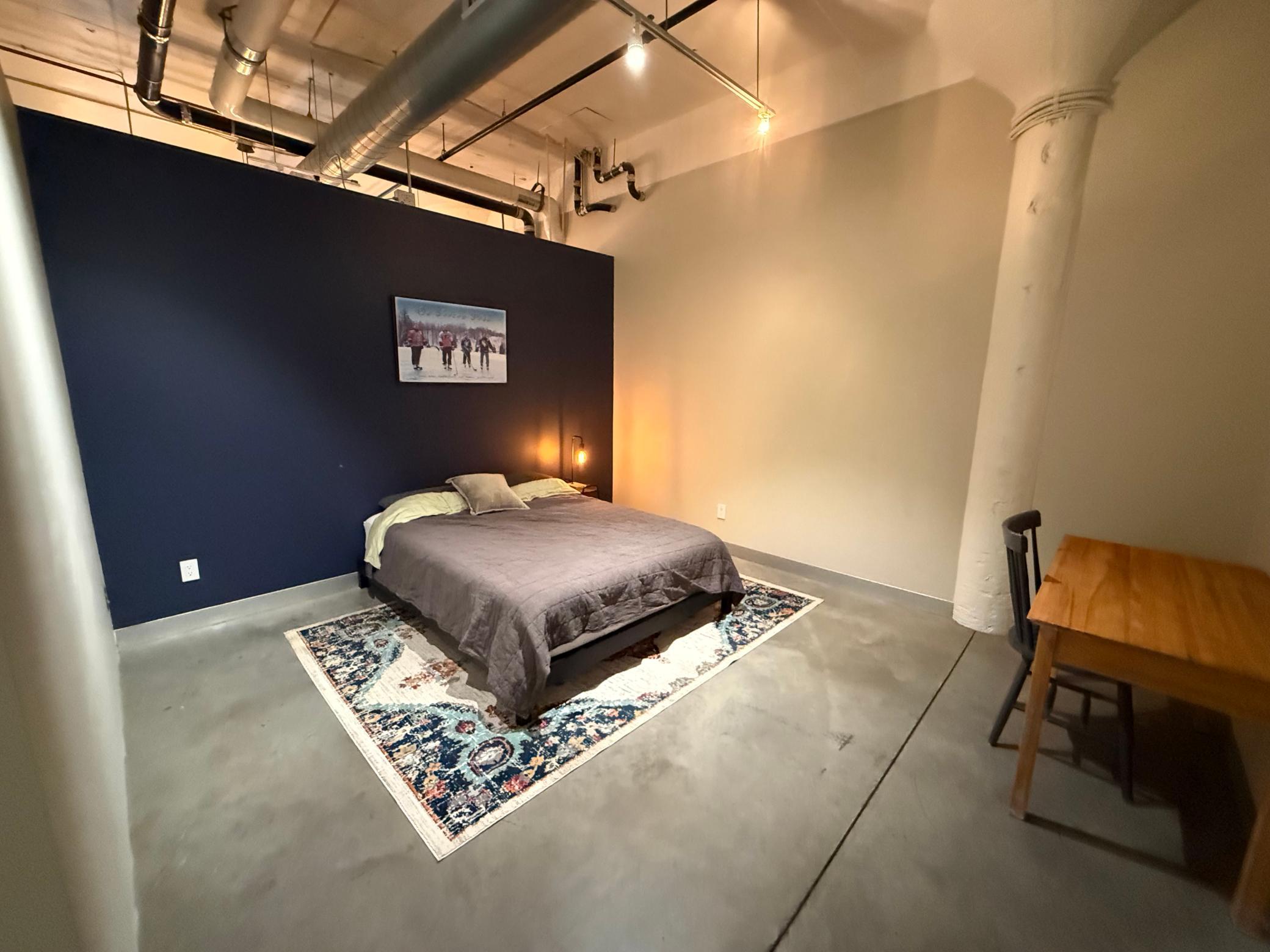 View of Residential at 730 Stinson Boulevard #407, Minneapolis MN 55413, Minneapolis (15 of 33) - Mike Wilen | Minnesota Team Real Estate