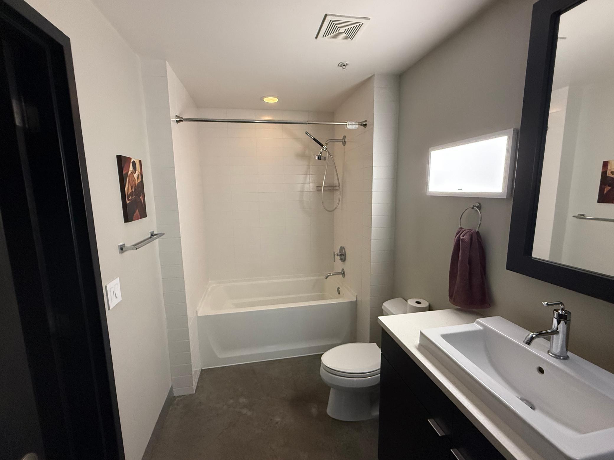 View of Residential at 730 Stinson Boulevard #407, Minneapolis MN 55413, Minneapolis (16 of 33) - Mike Wilen | Minnesota Team Real Estate