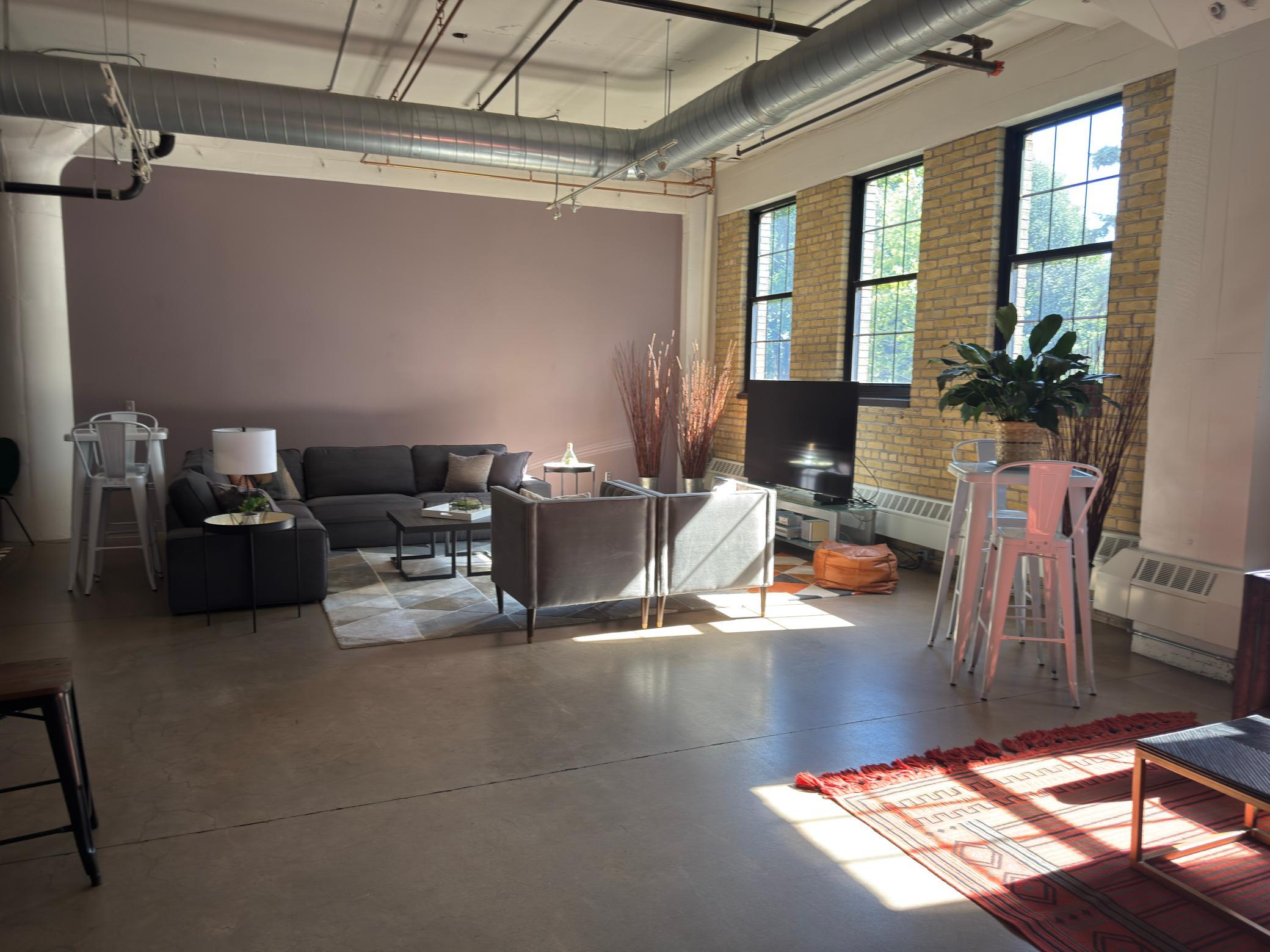 View of Residential at 730 Stinson Boulevard #407, Minneapolis MN 55413, Minneapolis (23 of 33) - Mike Wilen | Minnesota Team Real Estate