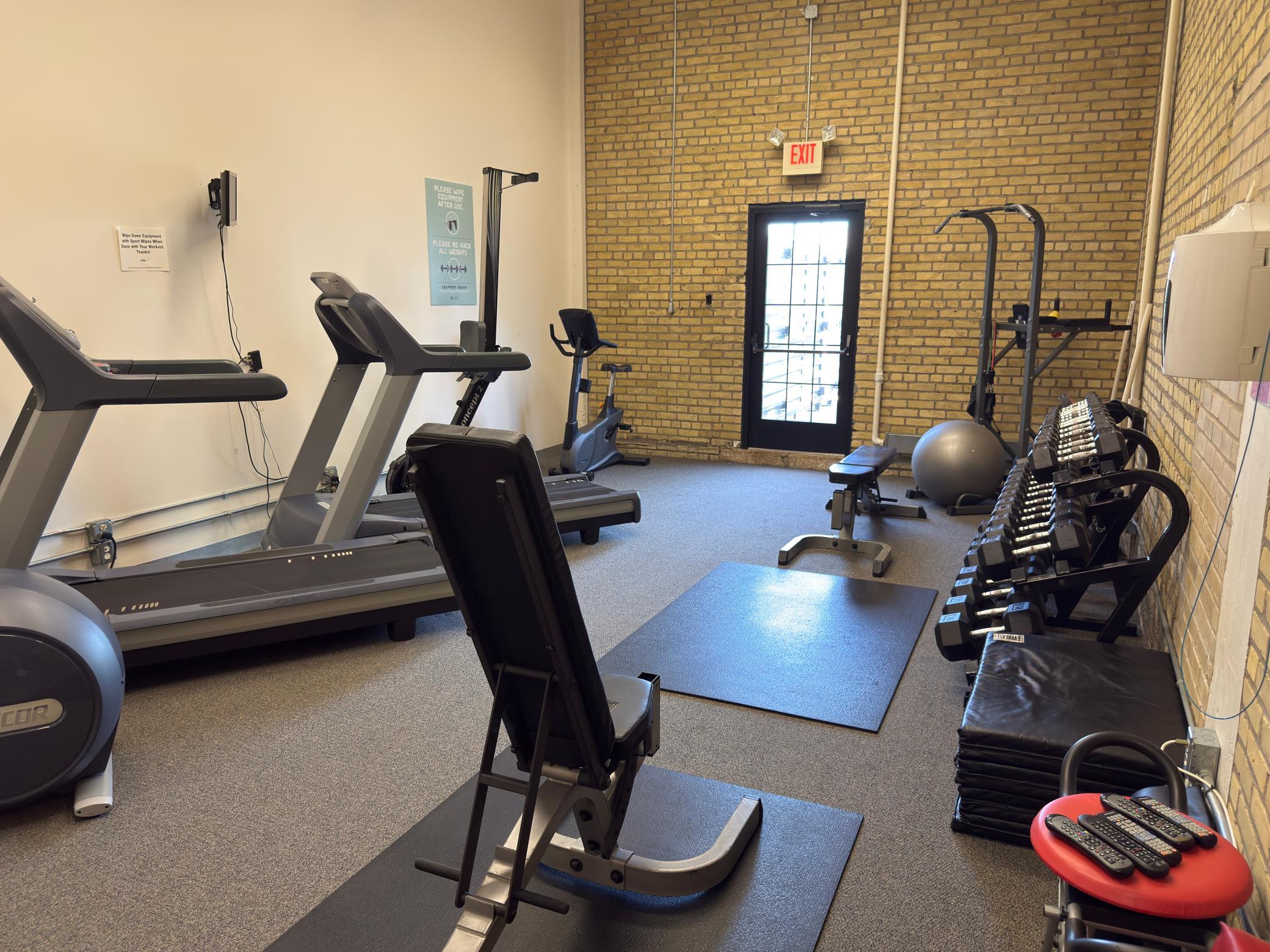 View of Residential at 730 Stinson Boulevard #407, Minneapolis MN 55413, Minneapolis (24 of 33) - Mike Wilen | Minnesota Team Real Estate