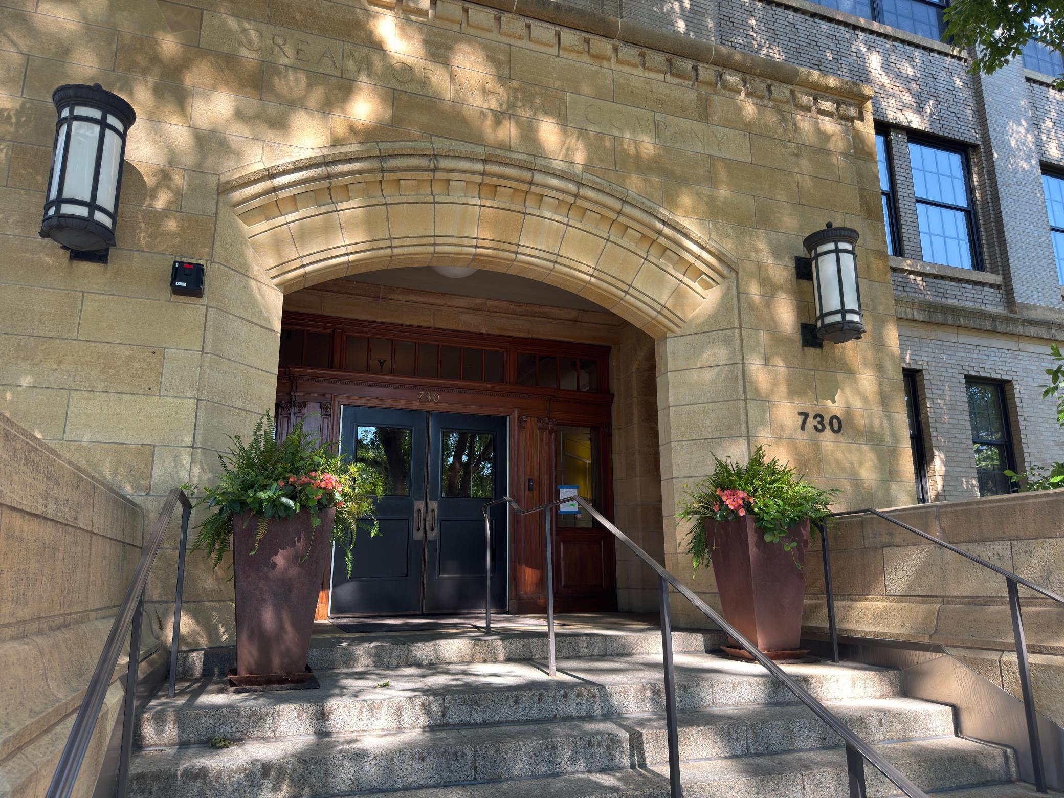View of Residential at 730 Stinson Boulevard #407, Minneapolis MN 55413, Minneapolis (25 of 33) - Mike Wilen | Minnesota Team Real Estate