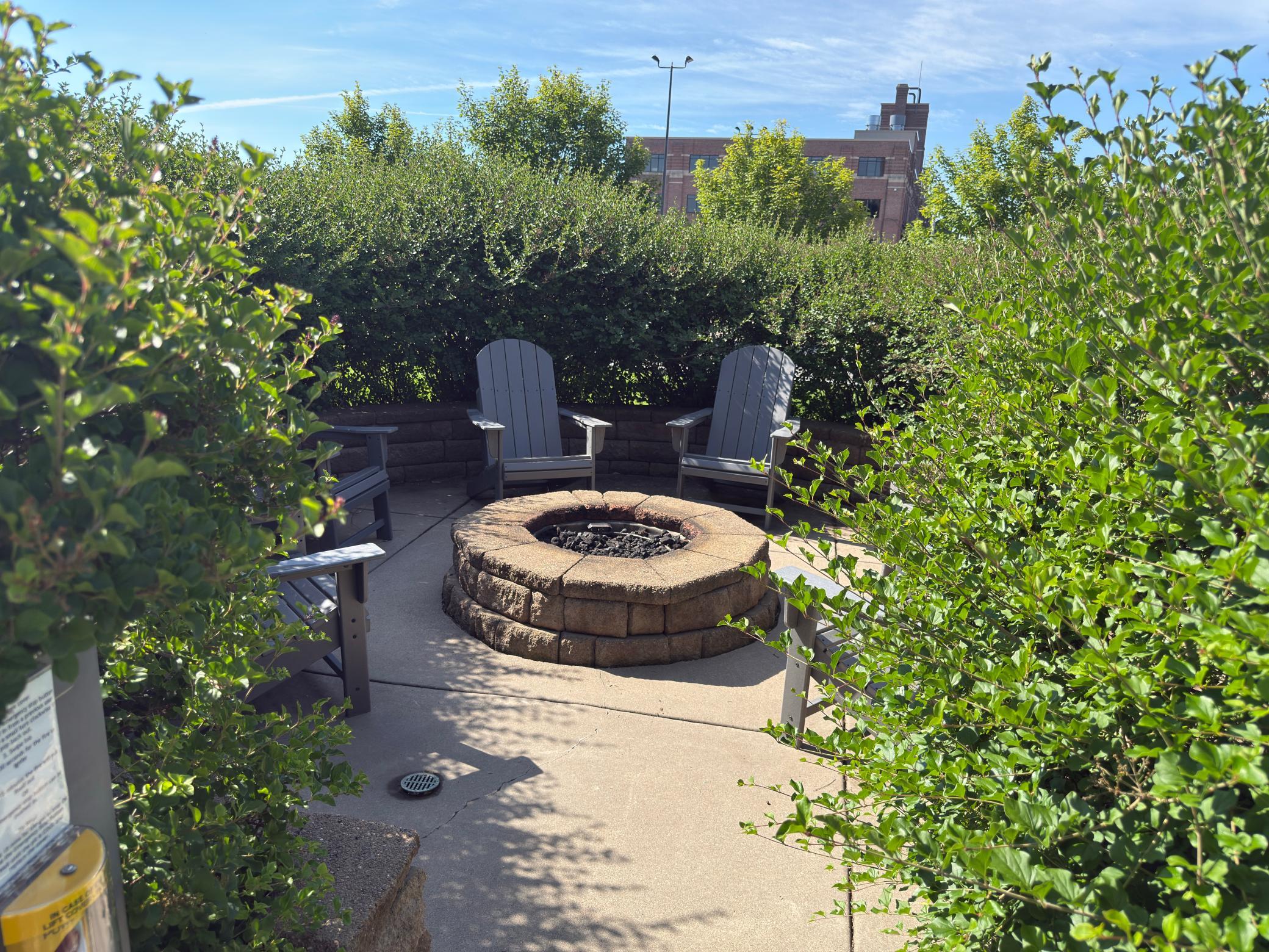 View of Residential at 730 Stinson Boulevard #407, Minneapolis MN 55413, Minneapolis (30 of 33) - Mike Wilen | Minnesota Team Real Estate