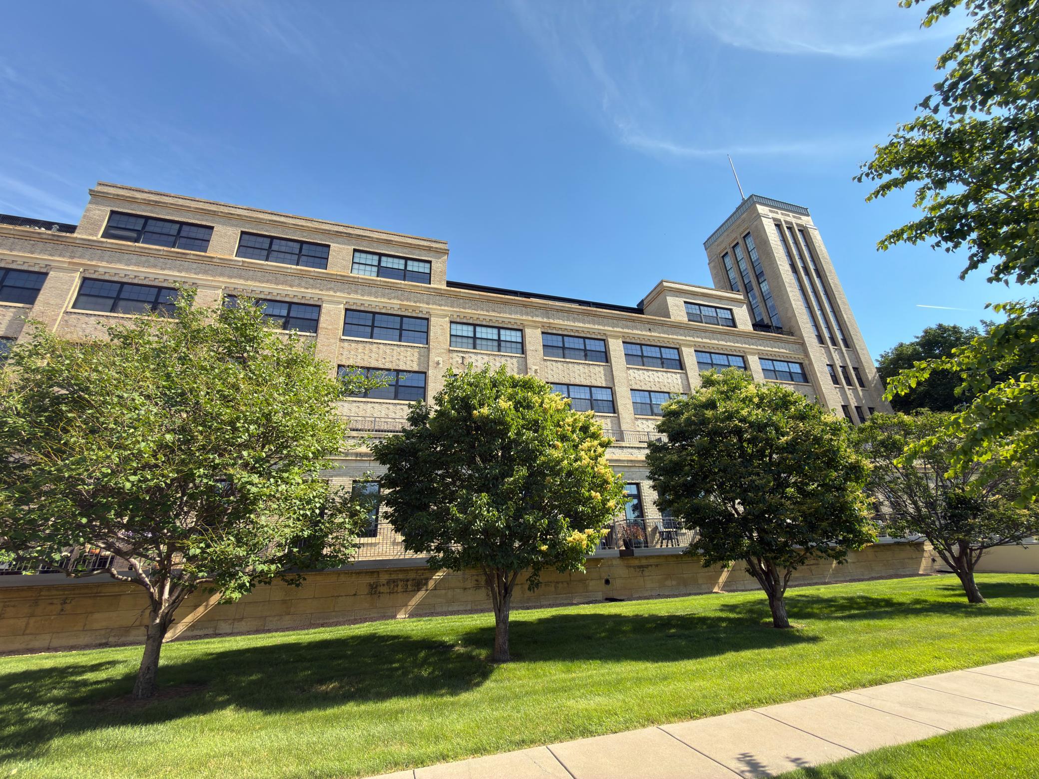 View of Residential at 730 Stinson Boulevard #407, Minneapolis MN 55413, Minneapolis (28 of 33) - Mike Wilen | Minnesota Team Real Estate