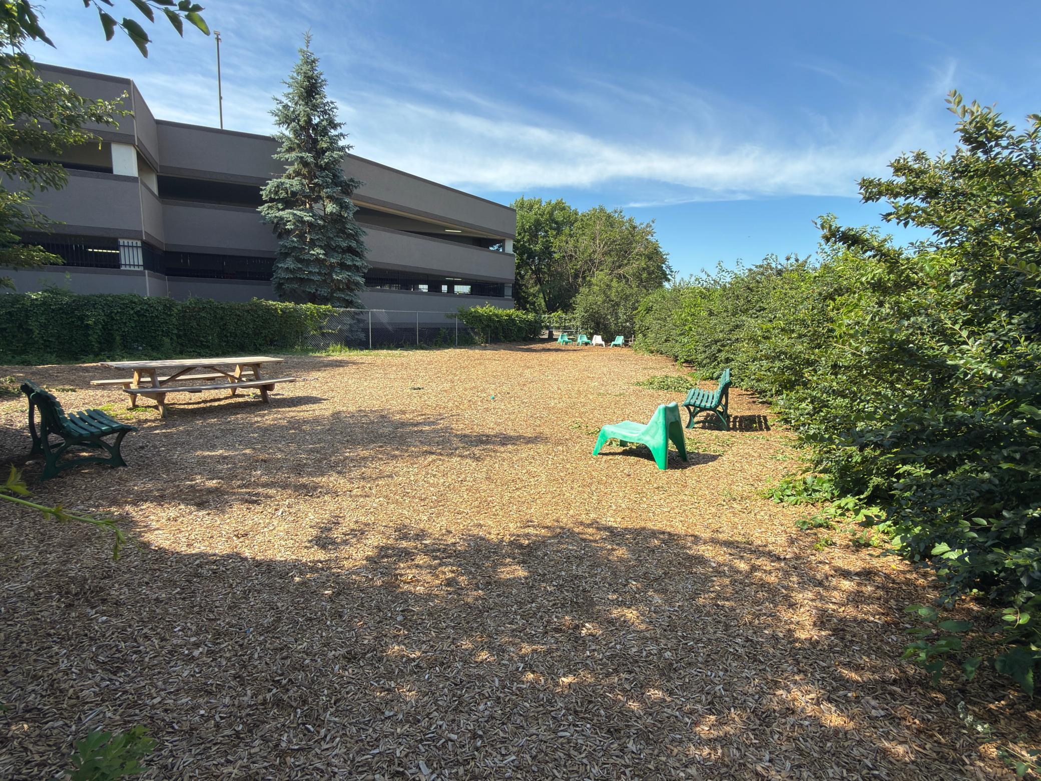 View of Residential at 730 Stinson Boulevard #407, Minneapolis MN 55413, Minneapolis (32 of 33) - Mike Wilen | Minnesota Team Real Estate