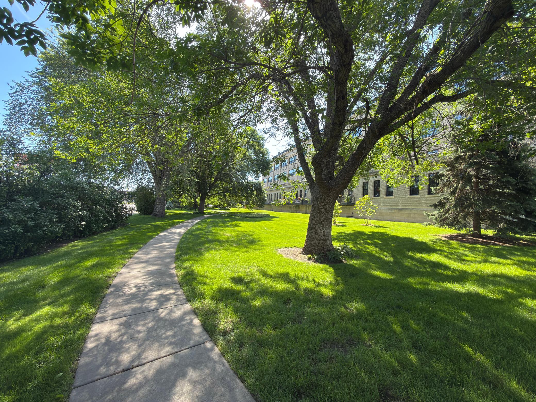 View of Residential at 730 Stinson Boulevard #407, Minneapolis MN 55413, Minneapolis (26 of 33) - Mike Wilen | Minnesota Team Real Estate