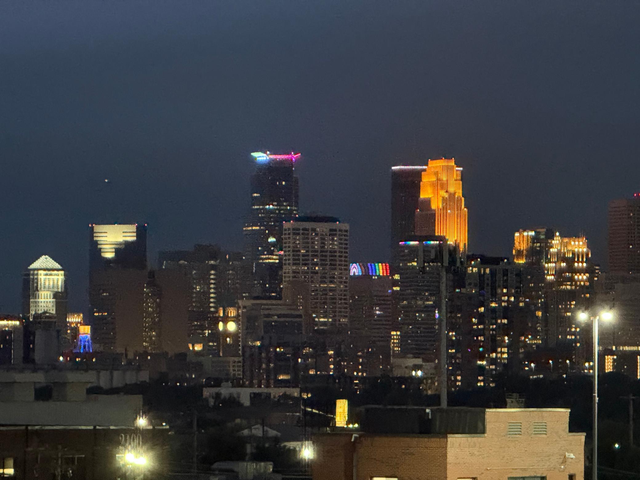 View of Residential at 730 Stinson Boulevard #407, Minneapolis MN 55413, Minneapolis (33 of 33) - Mike Wilen | Minnesota Team Real Estate