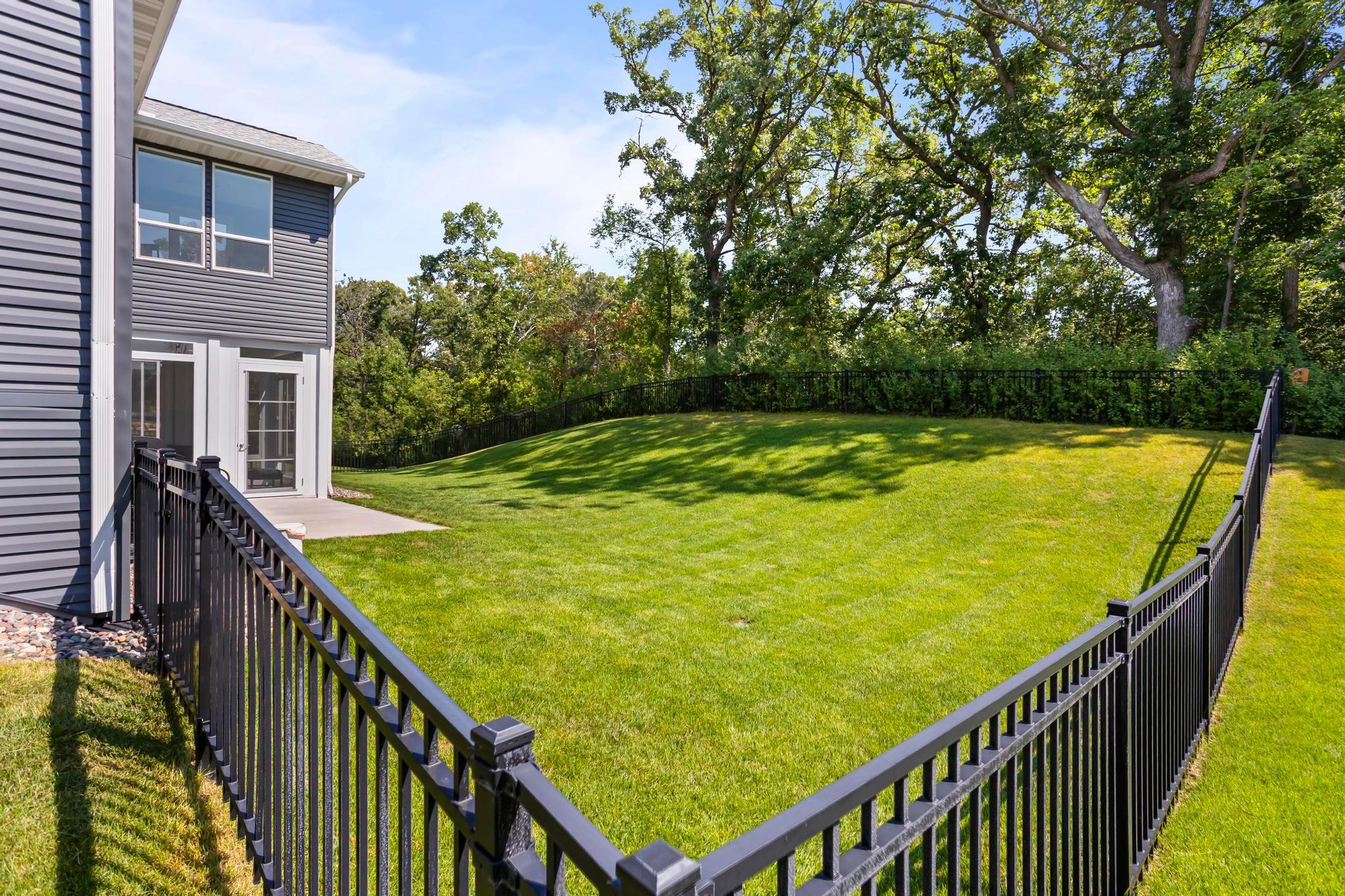 View of Residential at 19541 York Street NW, Elk River MN 55330, Elk River (51 of 70) - Mike Wilen | Minnesota Team Real Estate