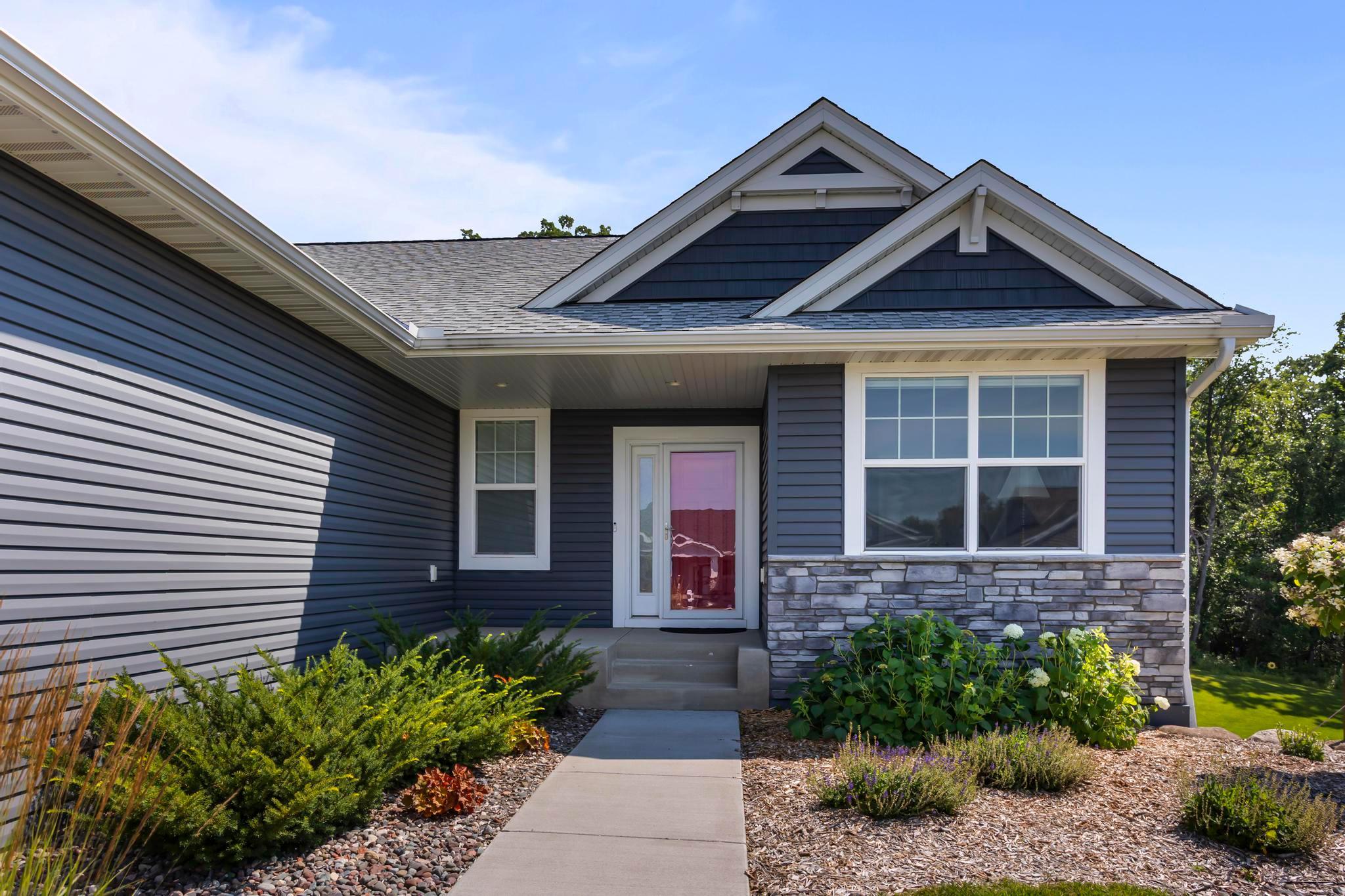 View of Residential at 19541 York Street NW, Elk River MN 55330, Elk River (70 of 70) - Mike Wilen | Minnesota Team Real Estate