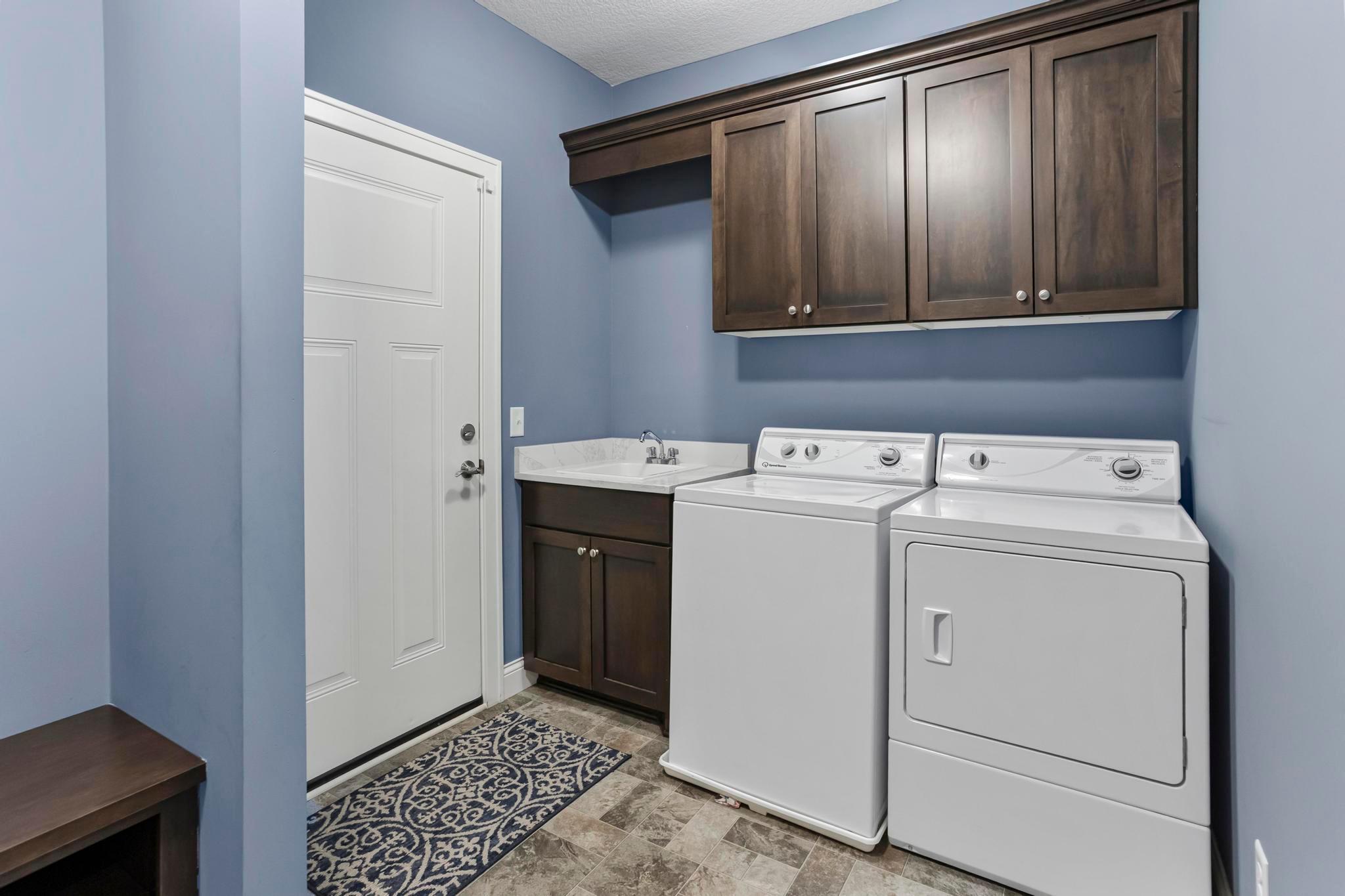 View of Residential at 19541 York Street NW, Elk River MN 55330, Elk River (31 of 70) - Mike Wilen | Minnesota Team Real Estate