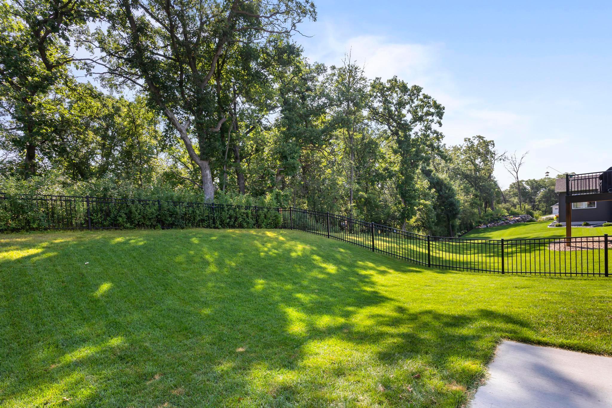 View of Residential at 19541 York Street NW, Elk River MN 55330, Elk River (52 of 70) - Mike Wilen | Minnesota Team Real Estate