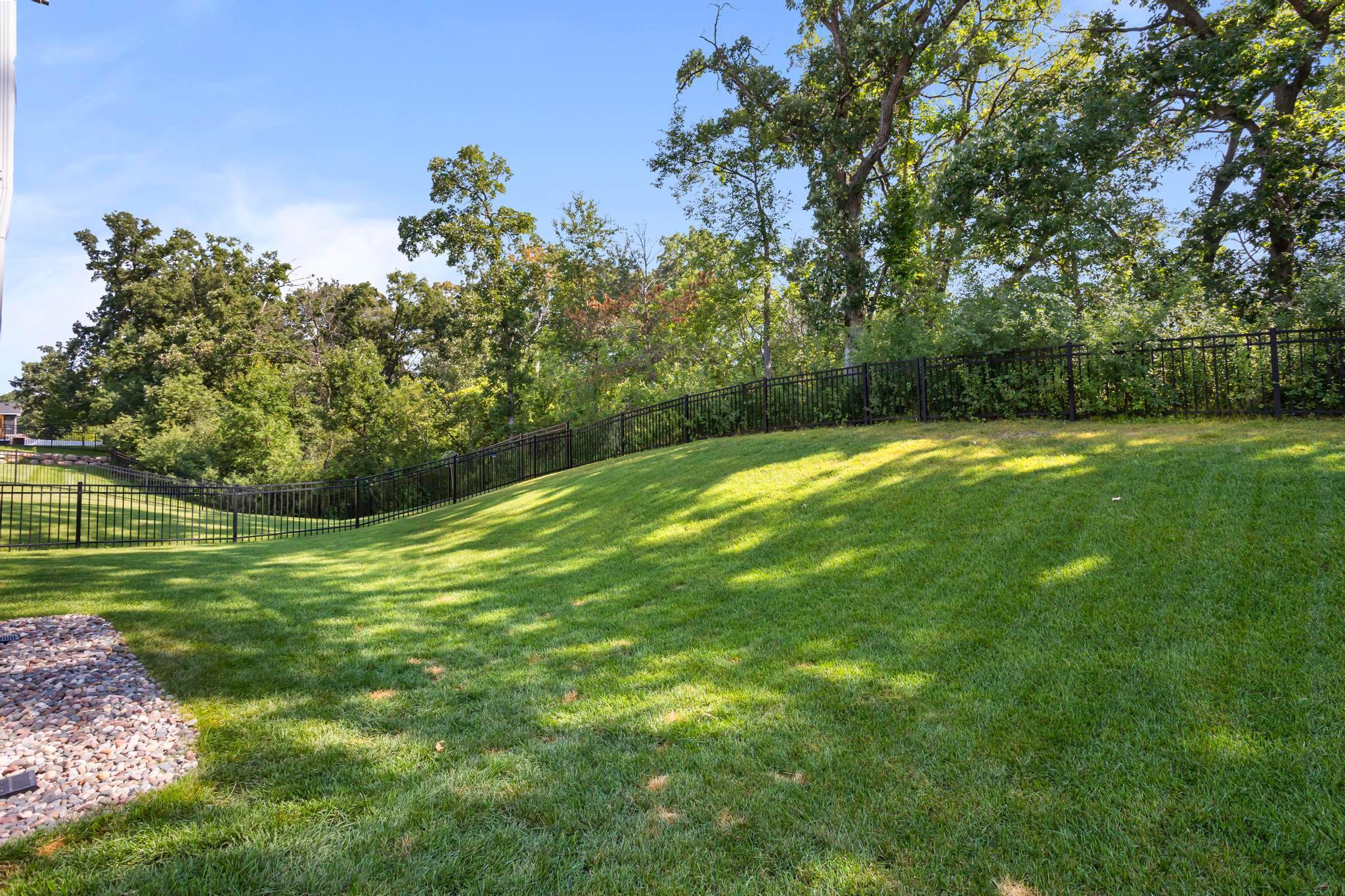 View of Residential at 19541 York Street NW, Elk River MN 55330, Elk River (65 of 70) - Mike Wilen | Minnesota Team Real Estate