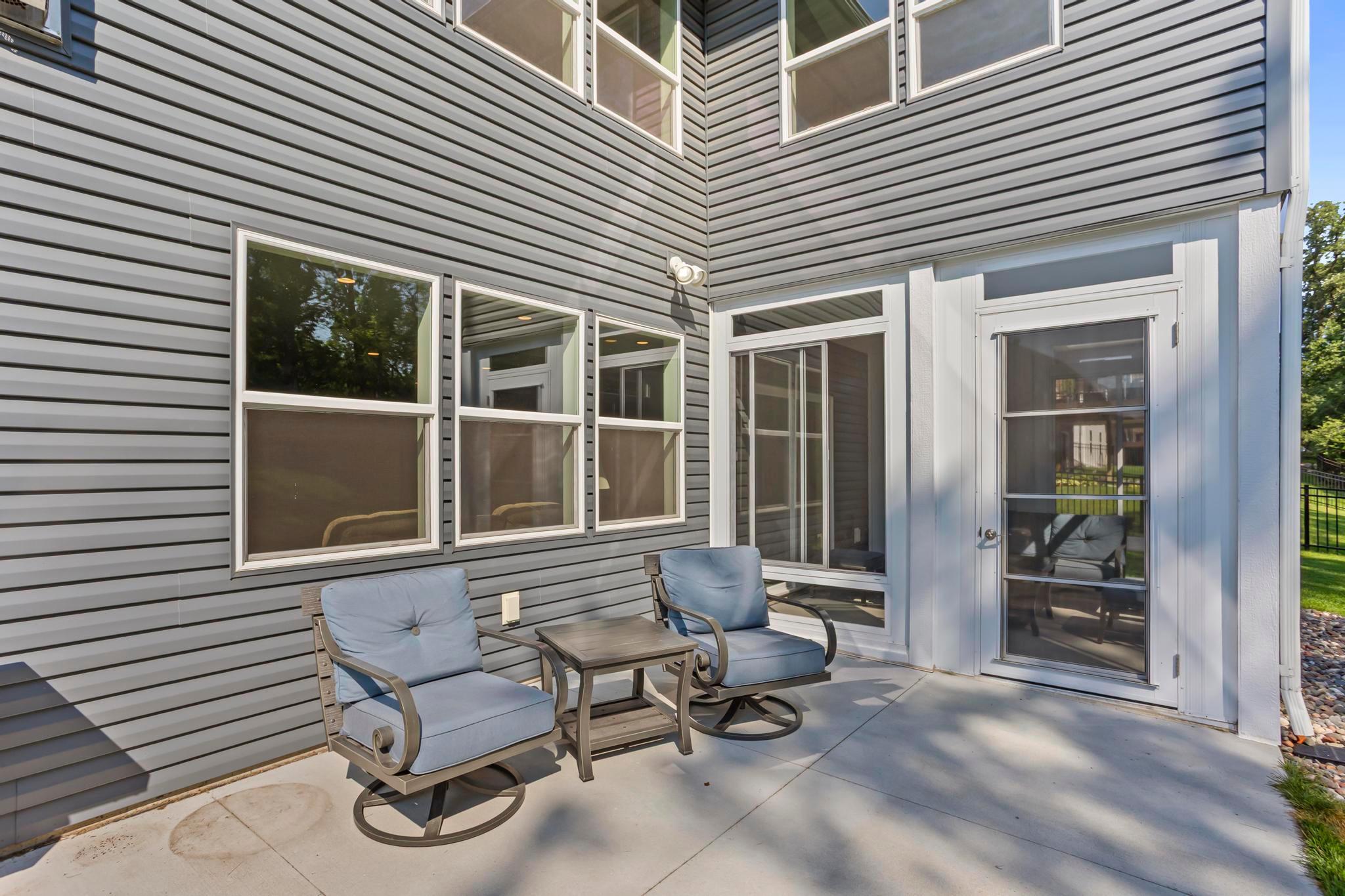 View of Residential at 19541 York Street NW, Elk River MN 55330, Elk River (48 of 70) - Mike Wilen | Minnesota Team Real Estate
