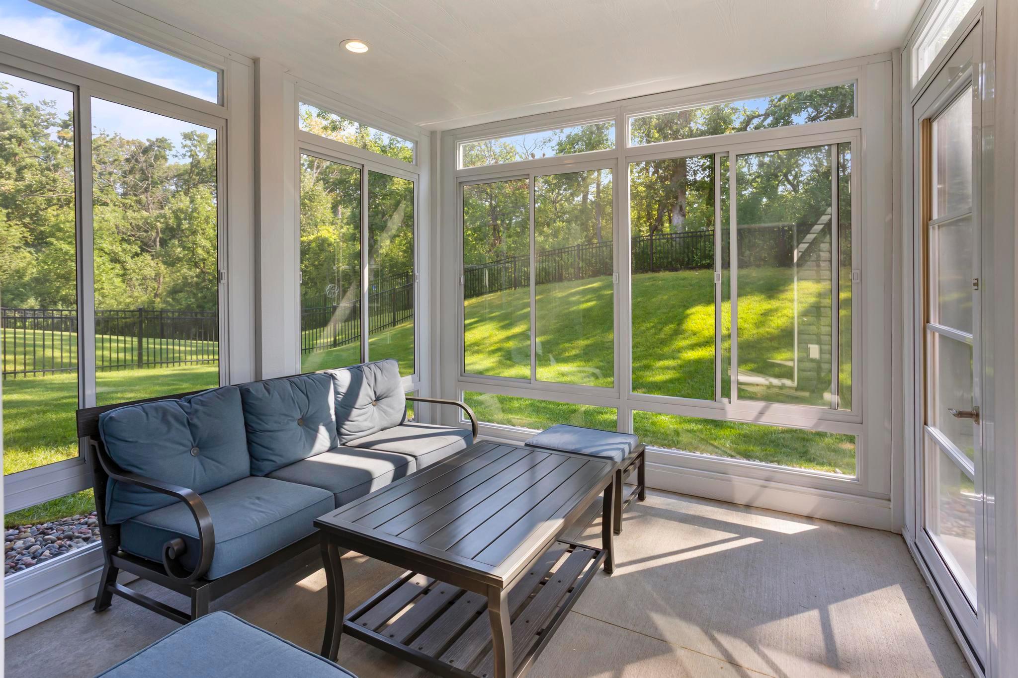 View of Residential at 19541 York Street NW, Elk River MN 55330, Elk River (46 of 70) - Mike Wilen | Minnesota Team Real Estate