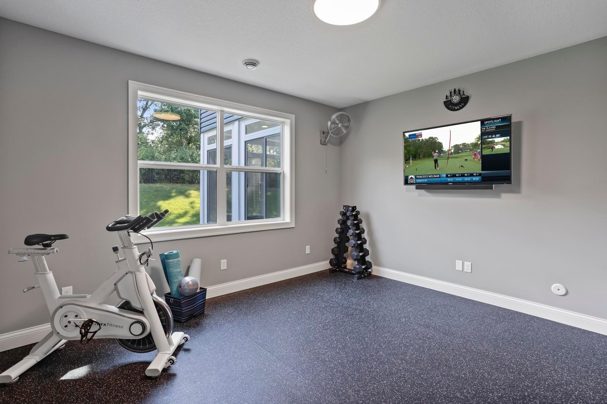 View of Residential at 19541 York Street NW, Elk River MN 55330, Elk River (37 of 70) - Mike Wilen | Minnesota Team Real Estate