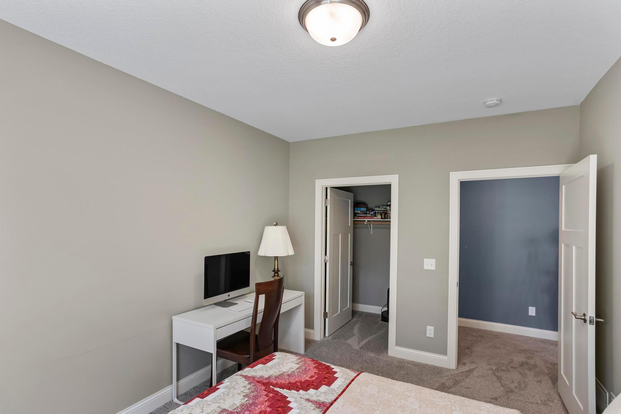 View of Residential at 19541 York Street NW, Elk River MN 55330, Elk River (41 of 70) - Mike Wilen | Minnesota Team Real Estate