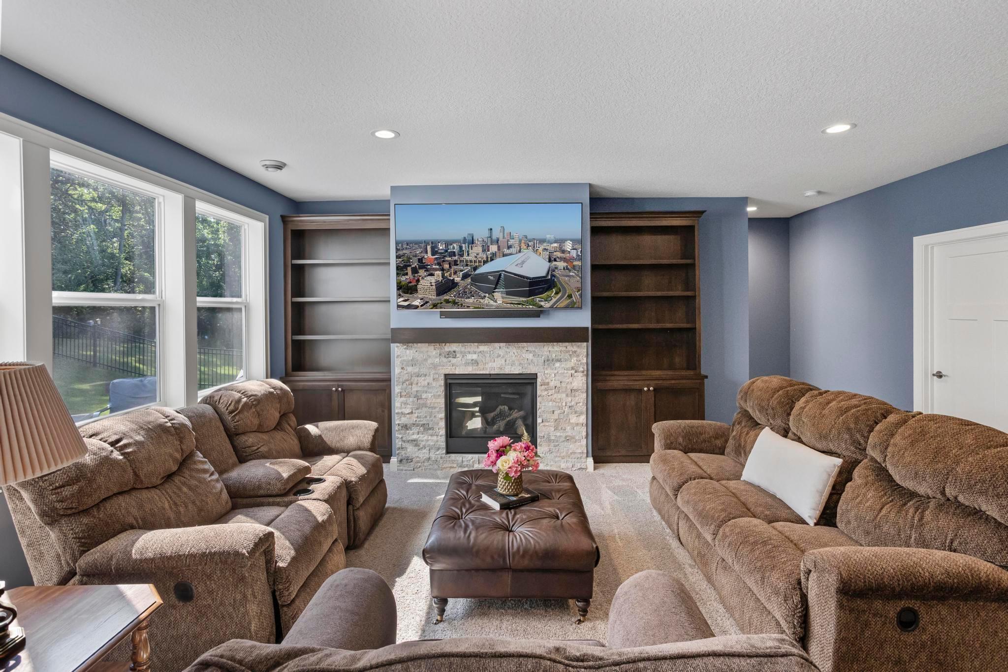 View of Residential at 19541 York Street NW, Elk River MN 55330, Elk River (34 of 70) - Mike Wilen | Minnesota Team Real Estate