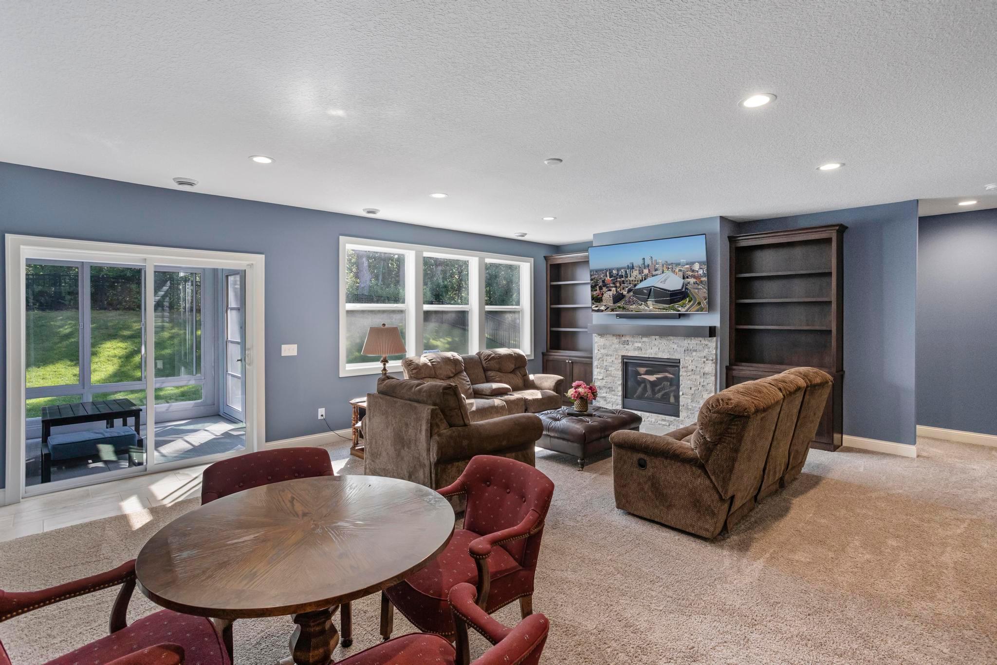 View of Residential at 19541 York Street NW, Elk River MN 55330, Elk River (35 of 70) - Mike Wilen | Minnesota Team Real Estate