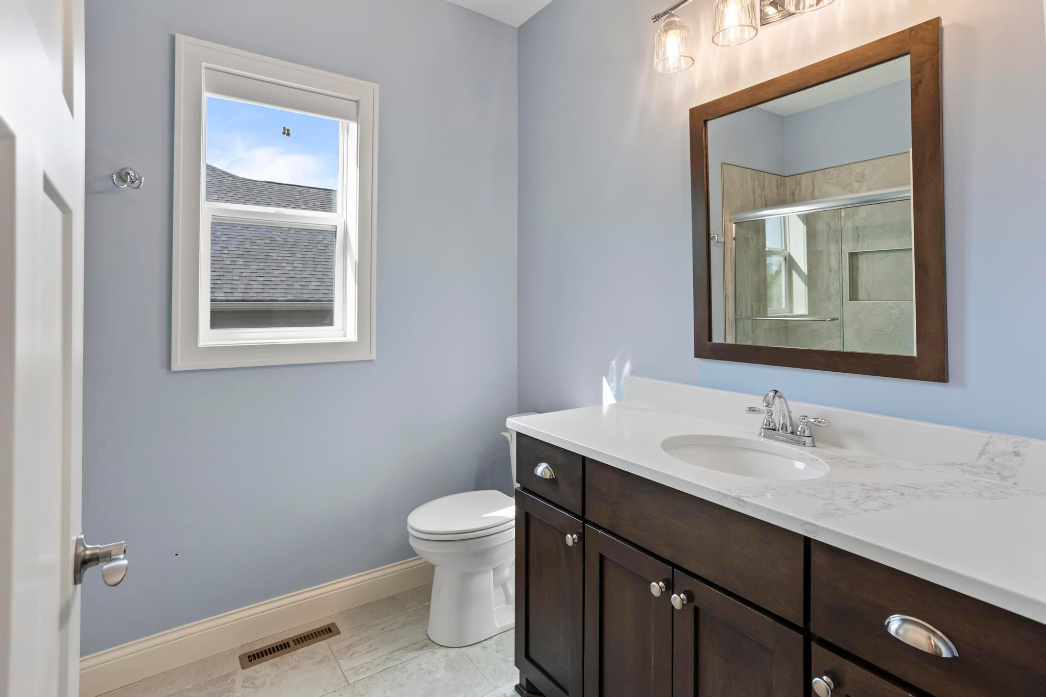 View of Residential at 19541 York Street NW, Elk River MN 55330, Elk River (27 of 70) - Mike Wilen | Minnesota Team Real Estate