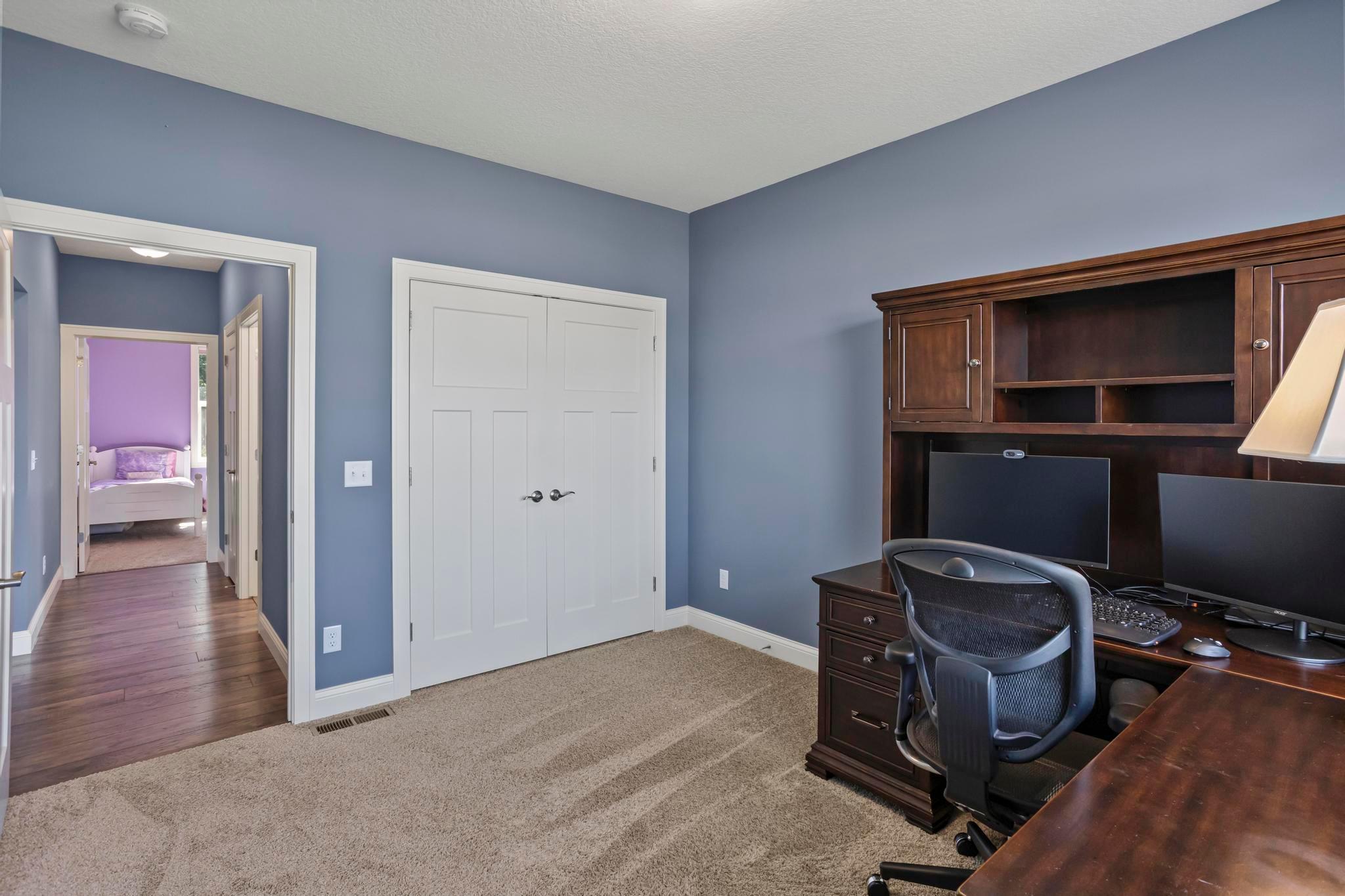 View of Residential at 19541 York Street NW, Elk River MN 55330, Elk River (30 of 70) - Mike Wilen | Minnesota Team Real Estate