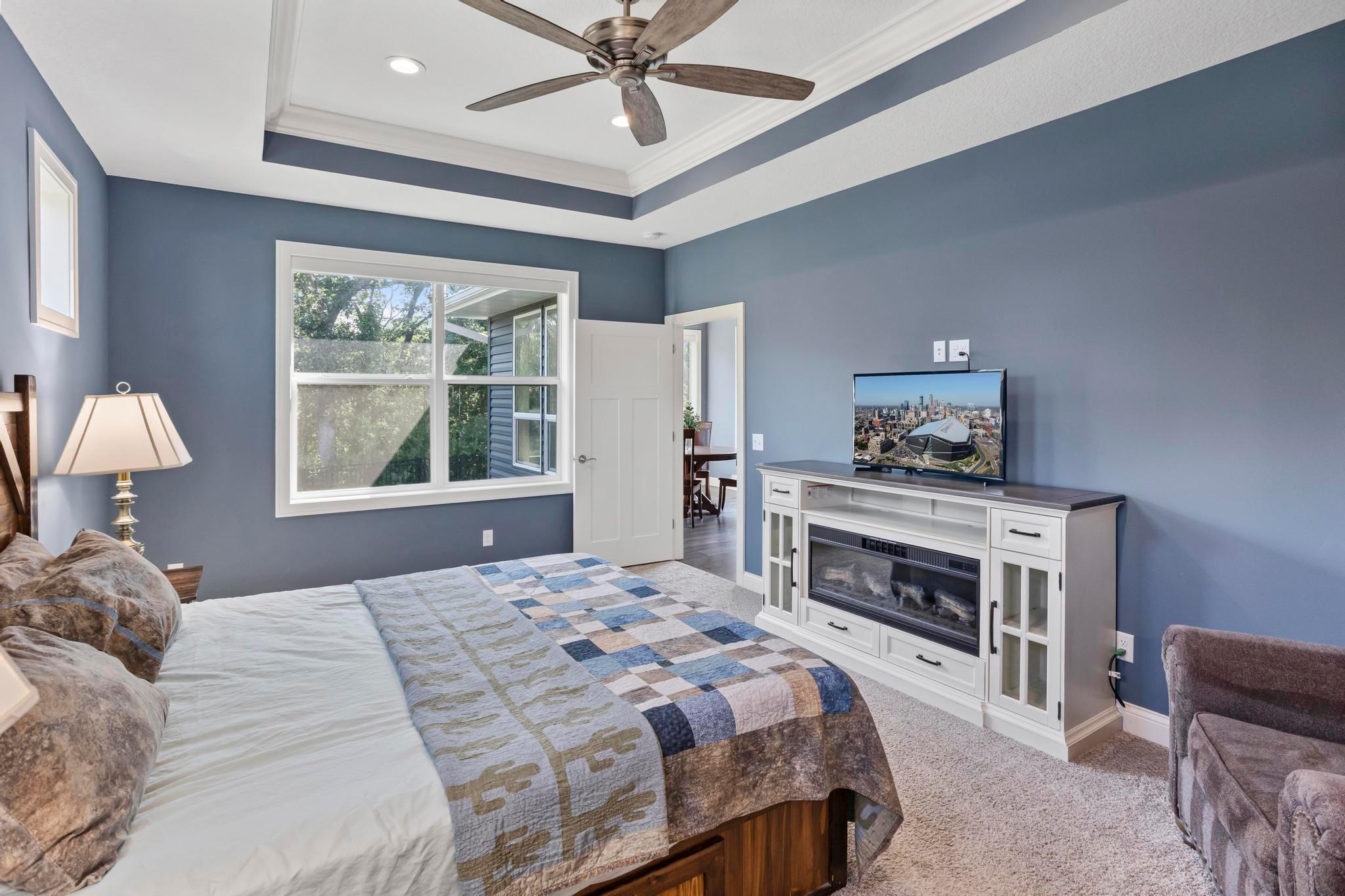 View of Residential at 19541 York Street NW, Elk River MN 55330, Elk River (21 of 70) - Mike Wilen | Minnesota Team Real Estate