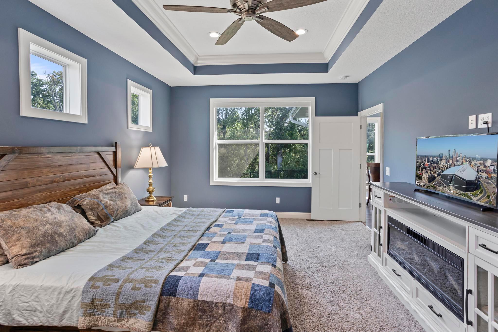 View of Residential at 19541 York Street NW, Elk River MN 55330, Elk River (19 of 70) - Mike Wilen | Minnesota Team Real Estate