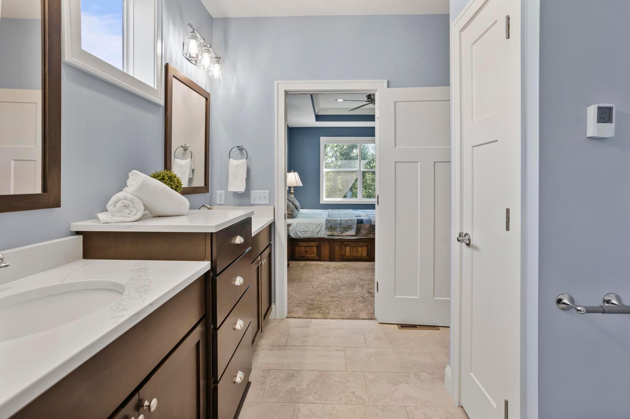 View of Residential at 19541 York Street NW, Elk River MN 55330, Elk River (22 of 70) - Mike Wilen | Minnesota Team Real Estate