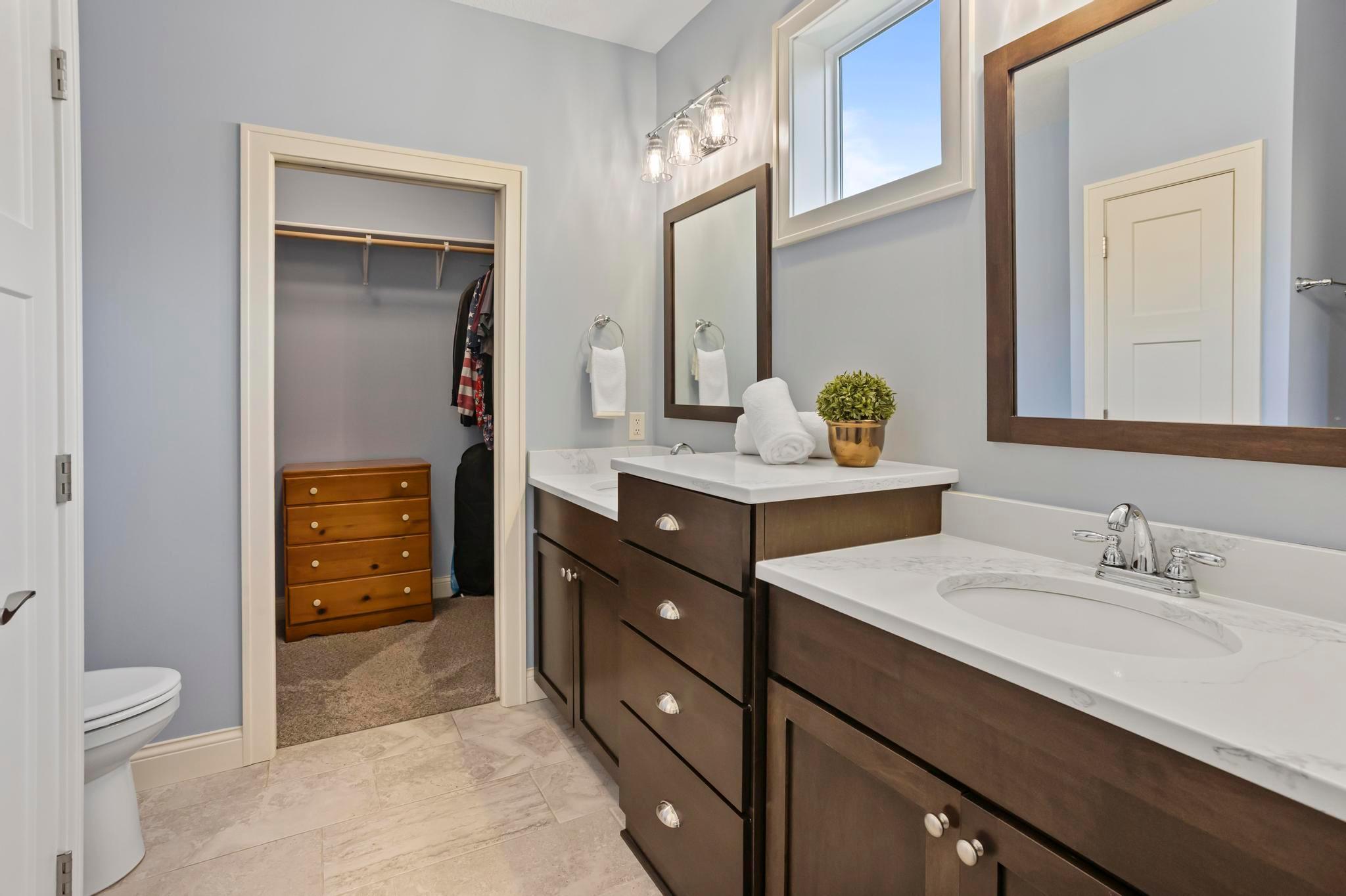 View of Residential at 19541 York Street NW, Elk River MN 55330, Elk River (23 of 70) - Mike Wilen | Minnesota Team Real Estate
