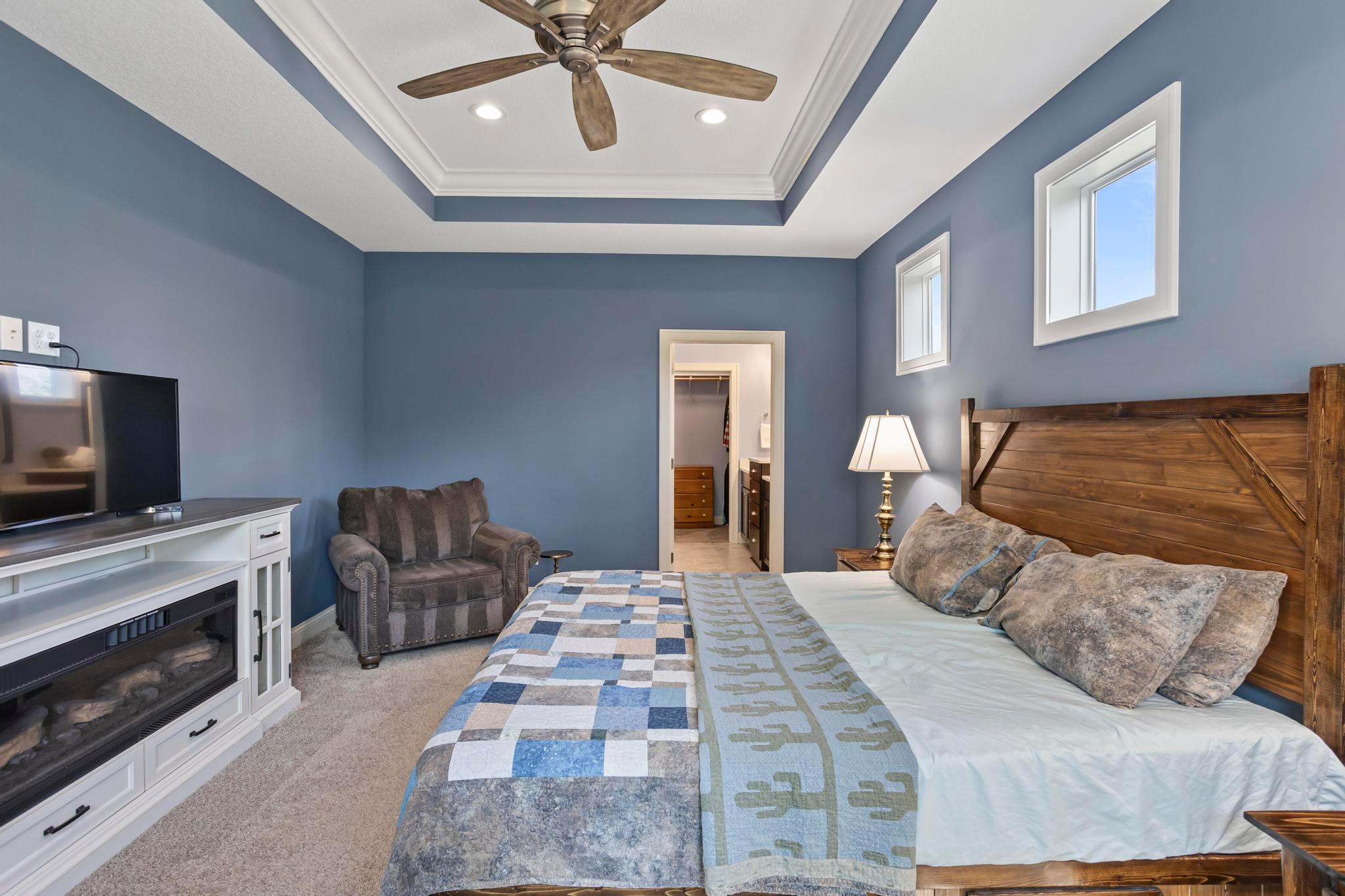 View of Residential at 19541 York Street NW, Elk River MN 55330, Elk River (20 of 70) - Mike Wilen | Minnesota Team Real Estate