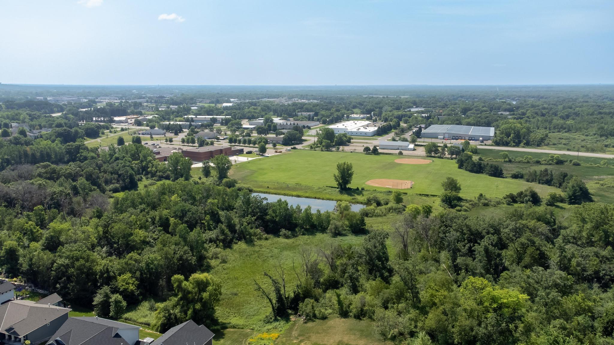 View of Residential at 19541 York Street NW, Elk River MN 55330, Elk River (62 of 70) - Mike Wilen | Minnesota Team Real Estate