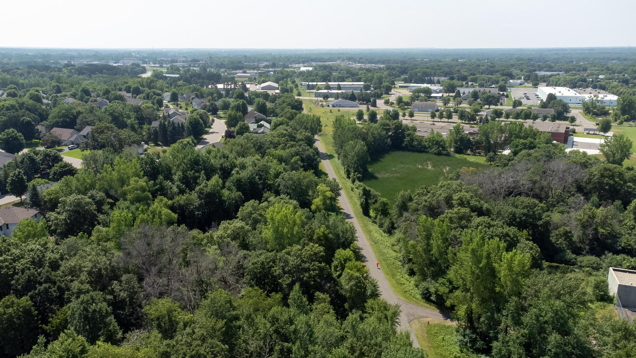 View of Residential at 19541 York Street NW, Elk River MN 55330, Elk River (60 of 70) - Mike Wilen | Minnesota Team Real Estate